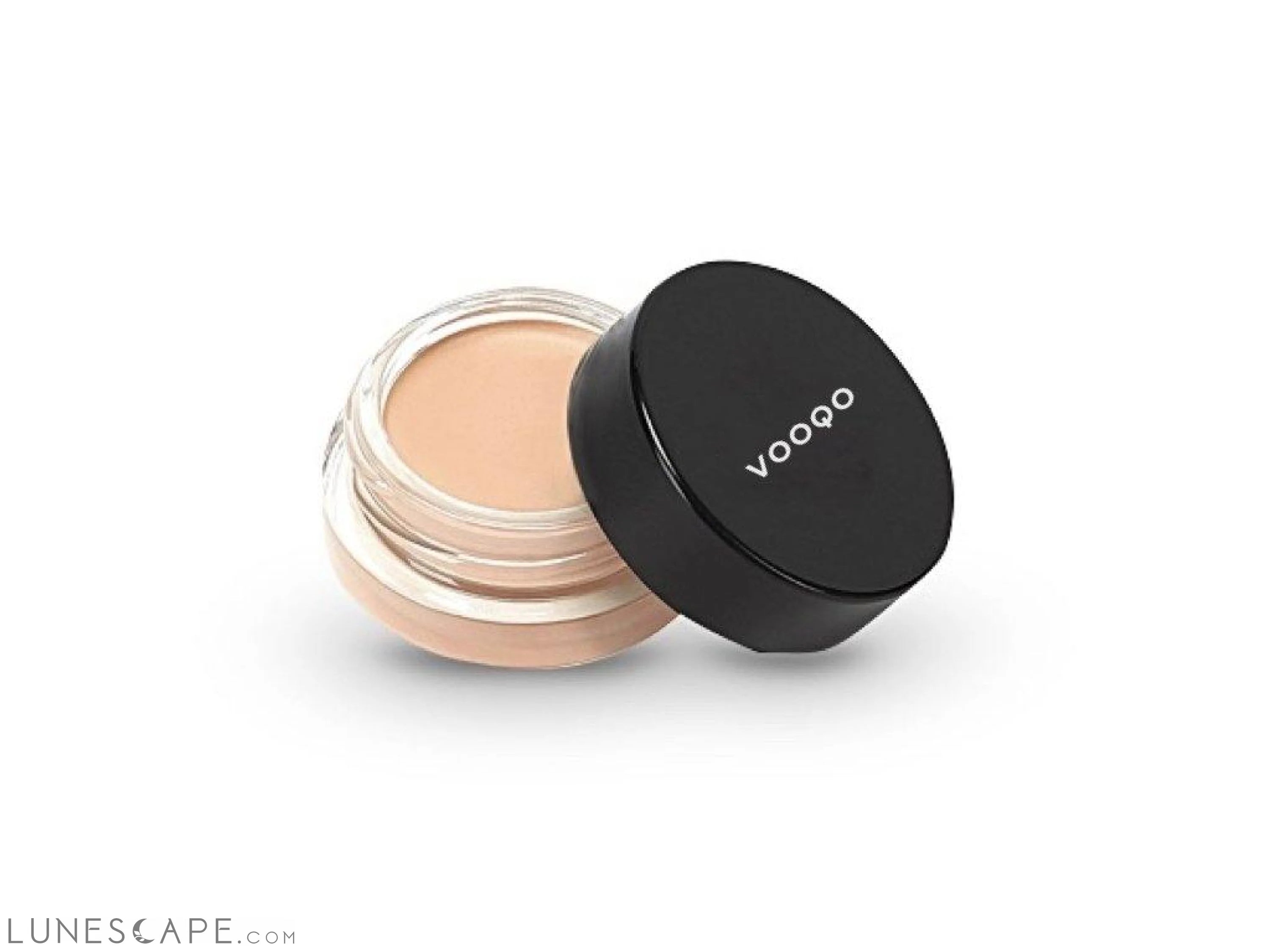 Spot Concealer - Warm Beige LUNESCAPE