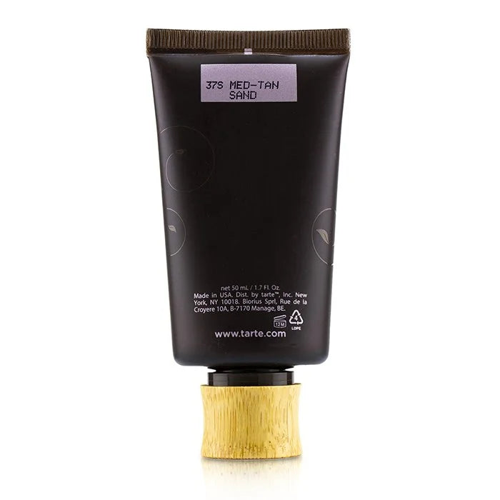 TARTE - Amazonian Clay 12 Hour Full Coverage Foundation 50ml/1.7oz LUNESCAPE