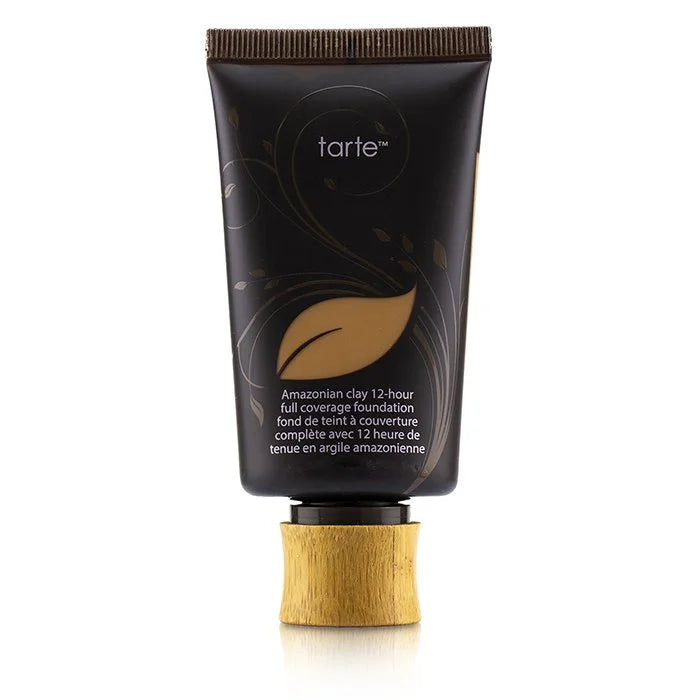 TARTE - Amazonian Clay 12 Hour Full Coverage Foundation 50ml/1.7oz LUNESCAPE