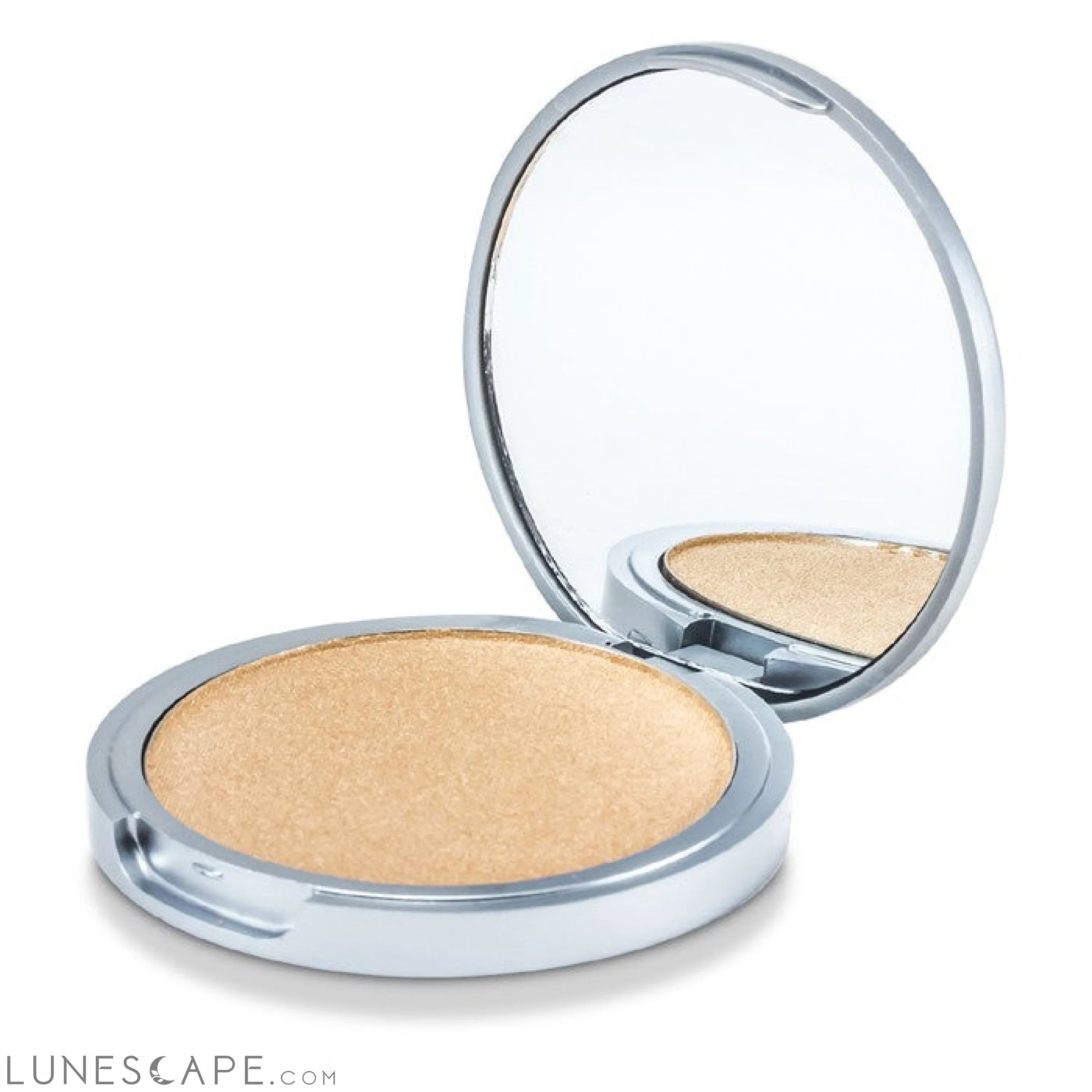 THEBALM - Mary Lou Manizer Powder LUNESCAPE