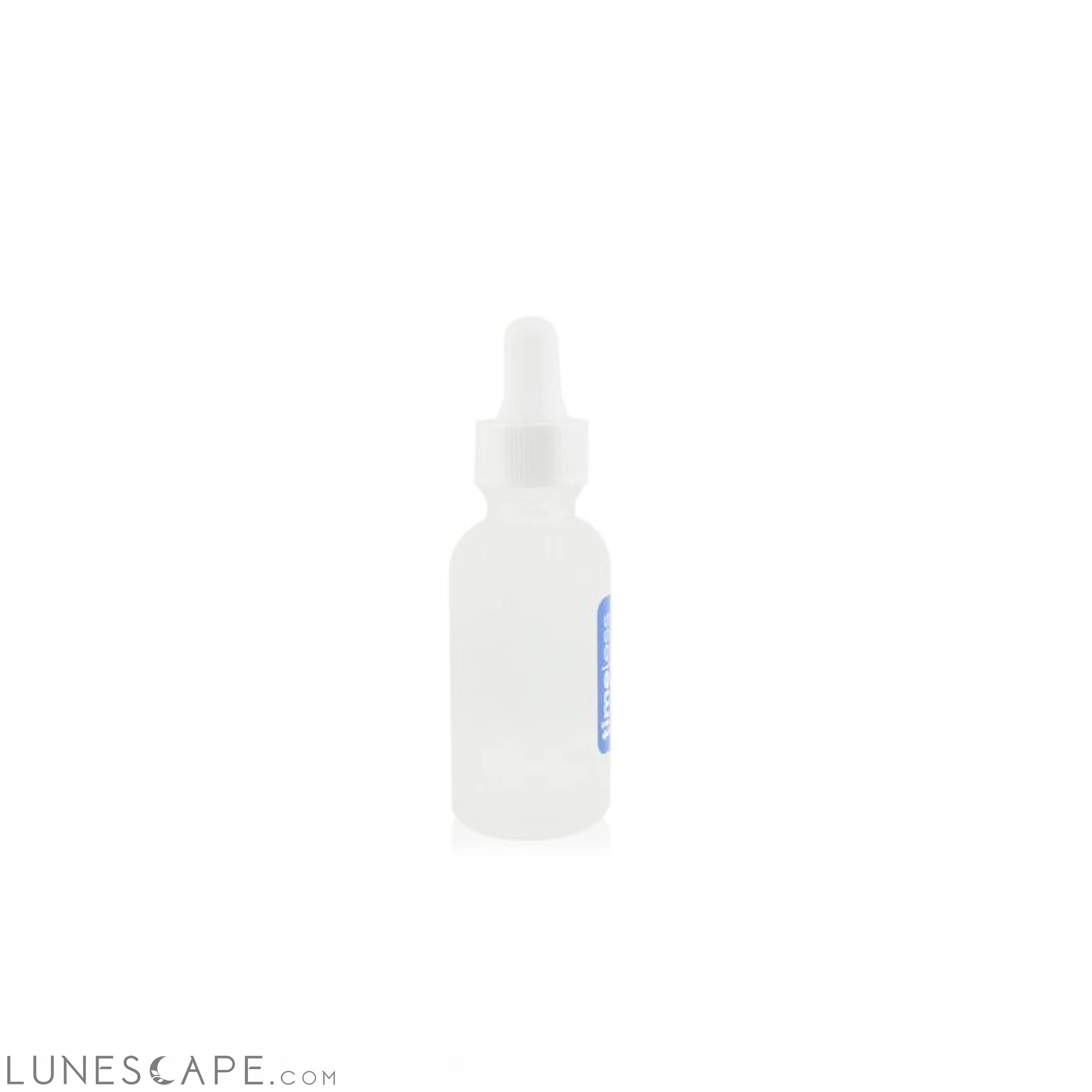 TIMELESS SKIN CARE - Pure Hyaluronic Acid Serum LUNESCAPE