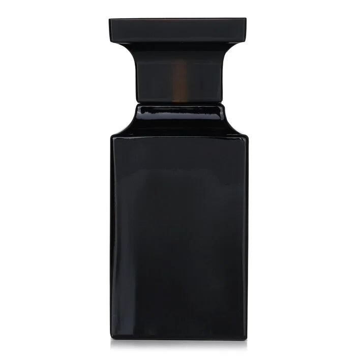 TOM FORD - Private Blend Noir De Noir Eau De Parfum Spray LUNESCAPE