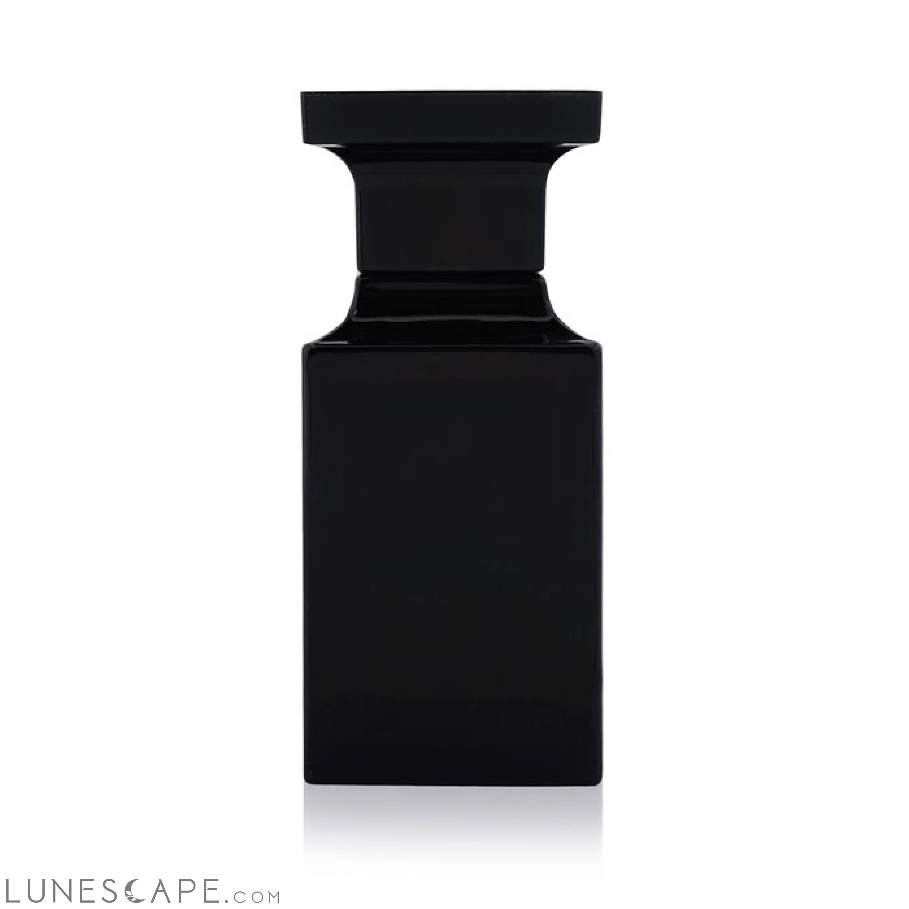 TOM FORD - Private Blend Tuscan Leather Eau De Parfum Spray LUNESCAPE