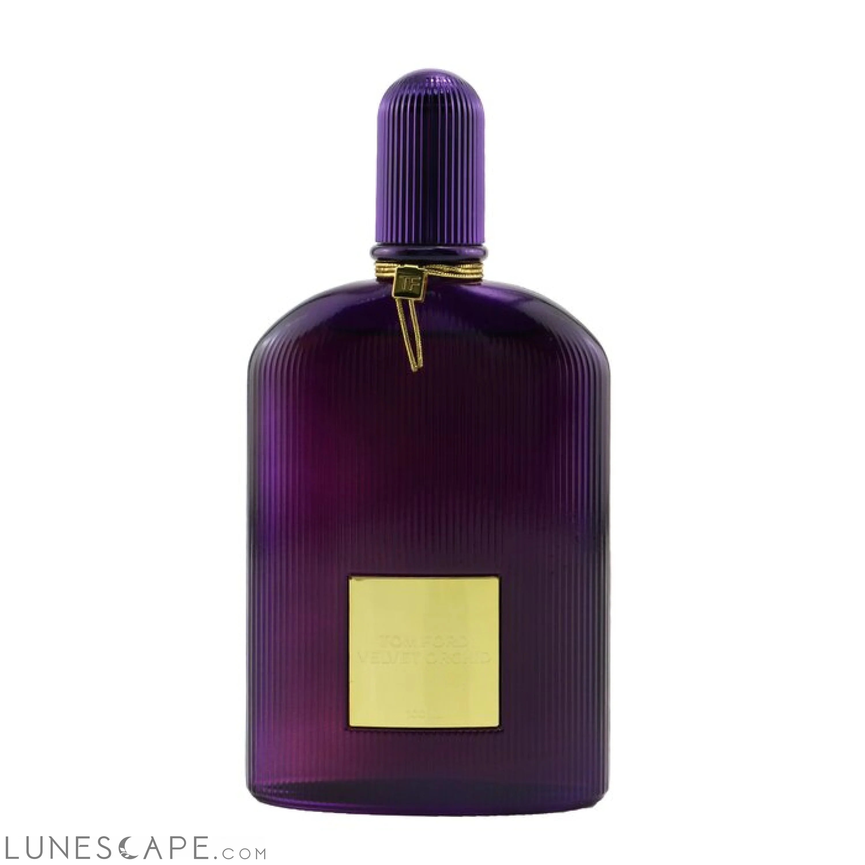 TOM FORD - Velvet Orchid Eau De Parfum Spray LUNESCAPE