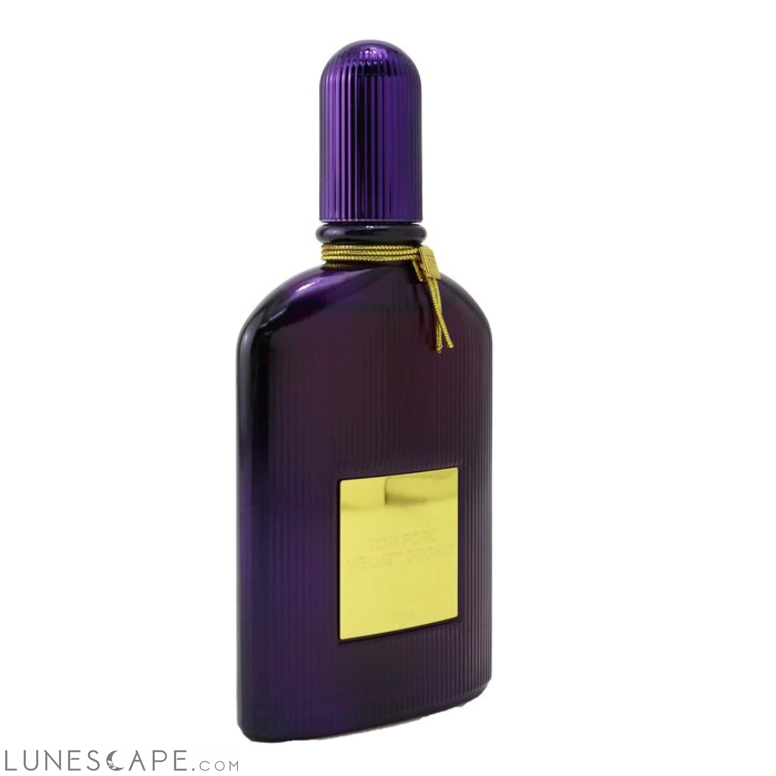 TOM FORD - Velvet Orchid Eau De Parfum Spray LUNESCAPE