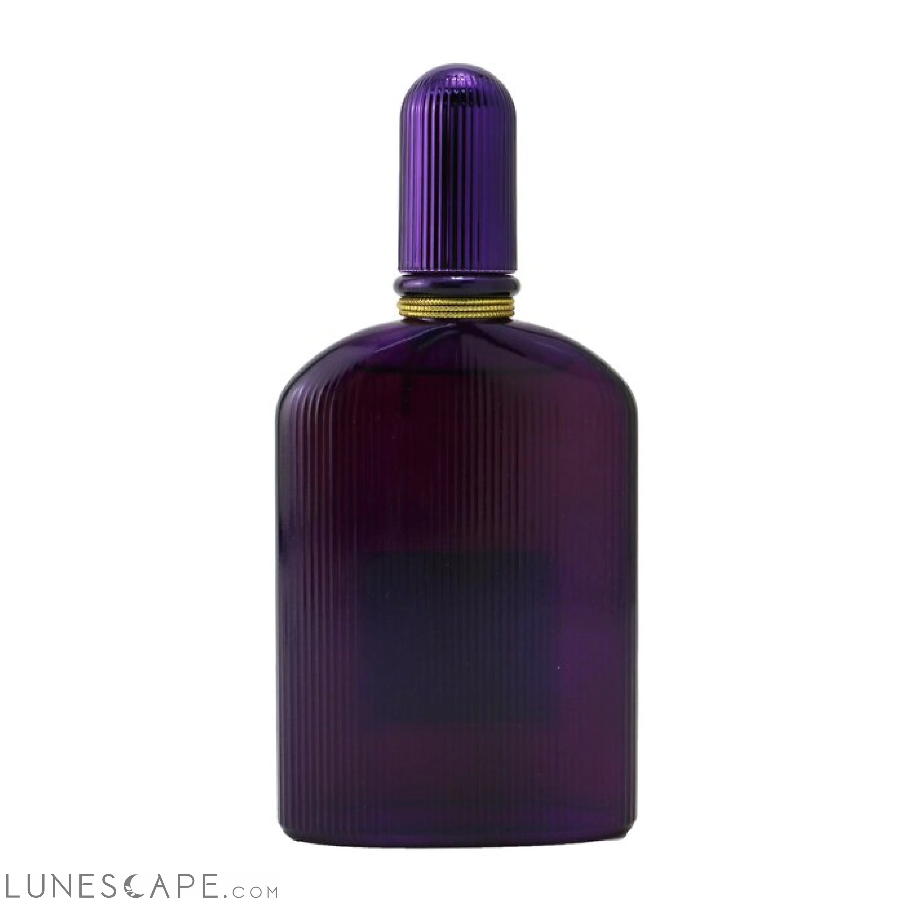 TOM FORD - Velvet Orchid Eau De Parfum Spray LUNESCAPE