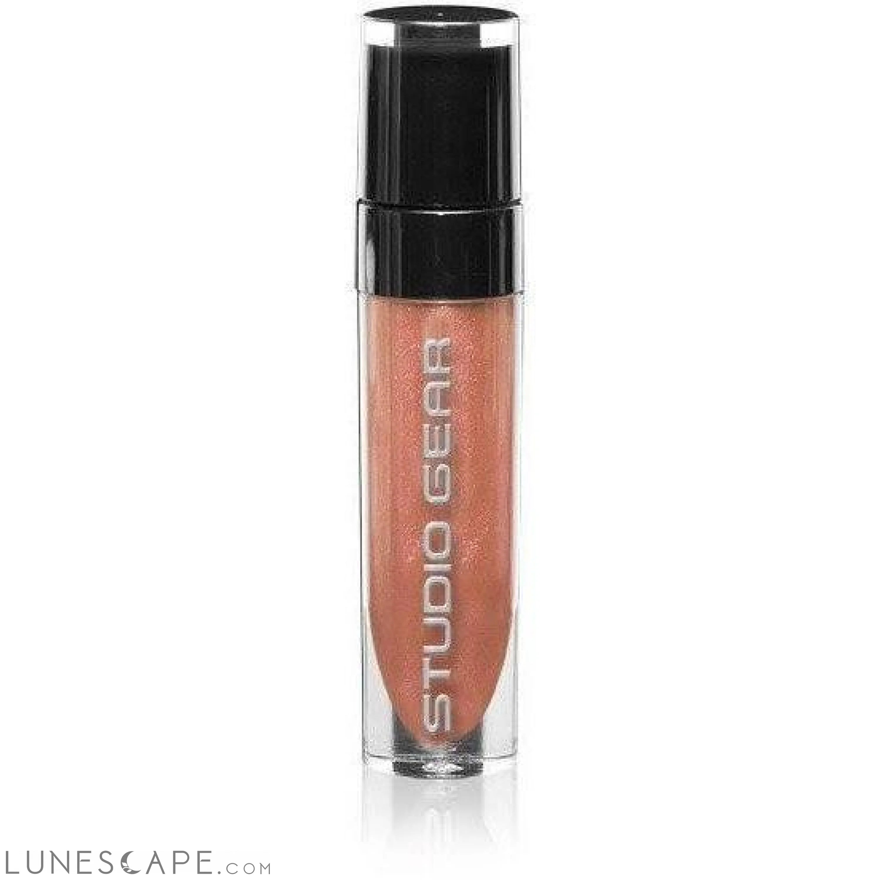 TORCH LUSCIOUS LIP SHINE LUNESCAPE