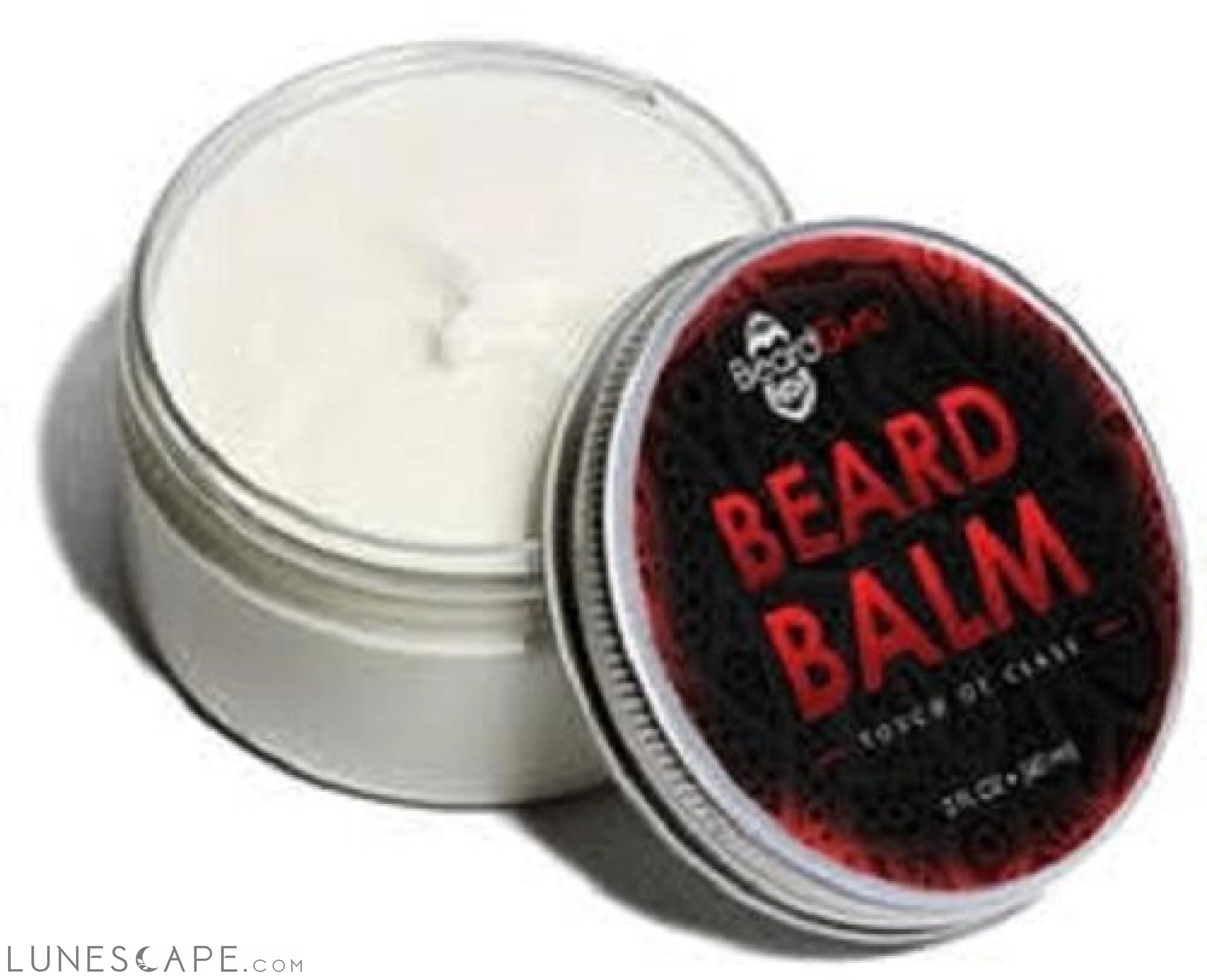 Touch of Class Balm LUNESCAPE