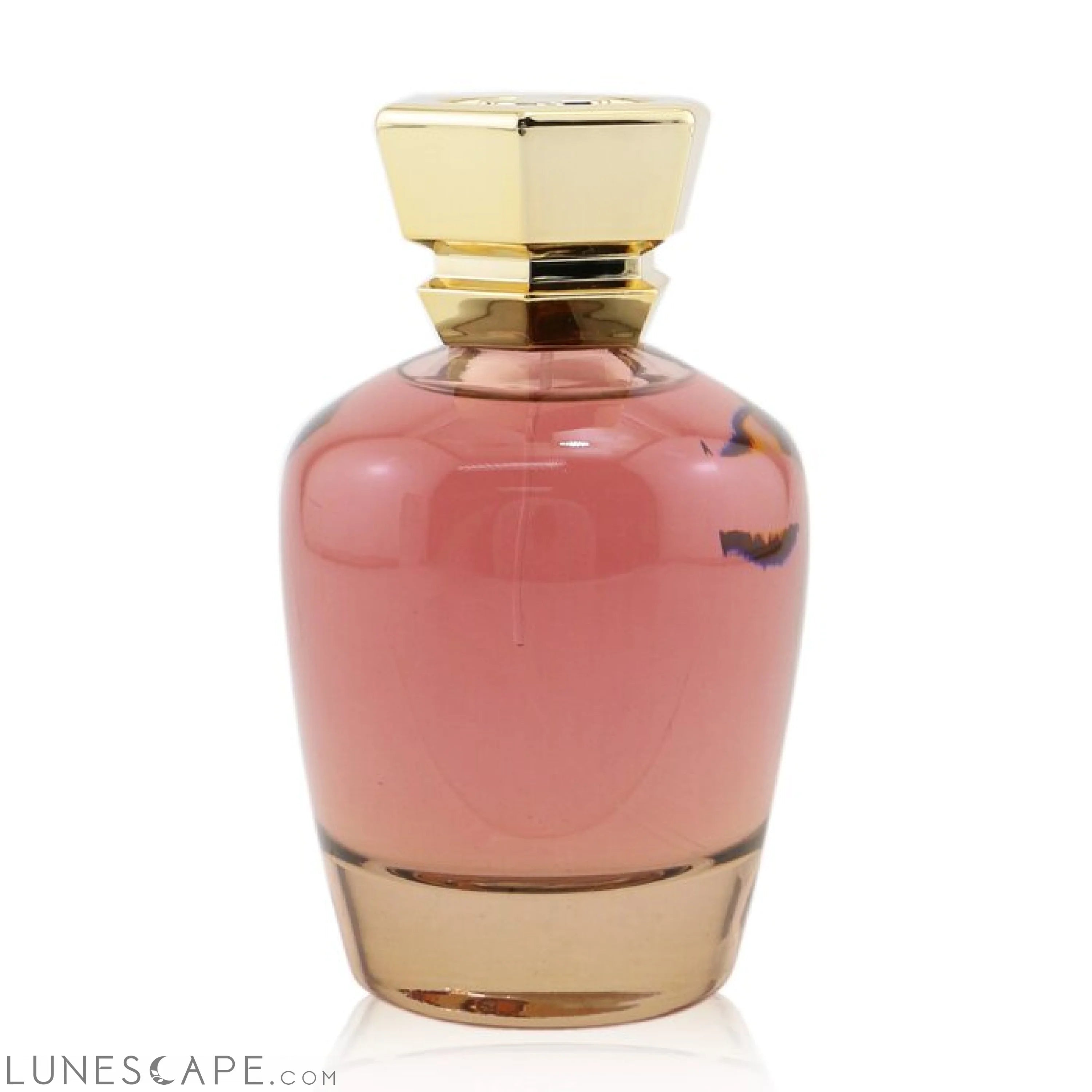 TOUS - Oh! The Origin Eau De Parfum Spray LUNESCAPE