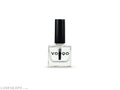 Transparent Nail Top Coat