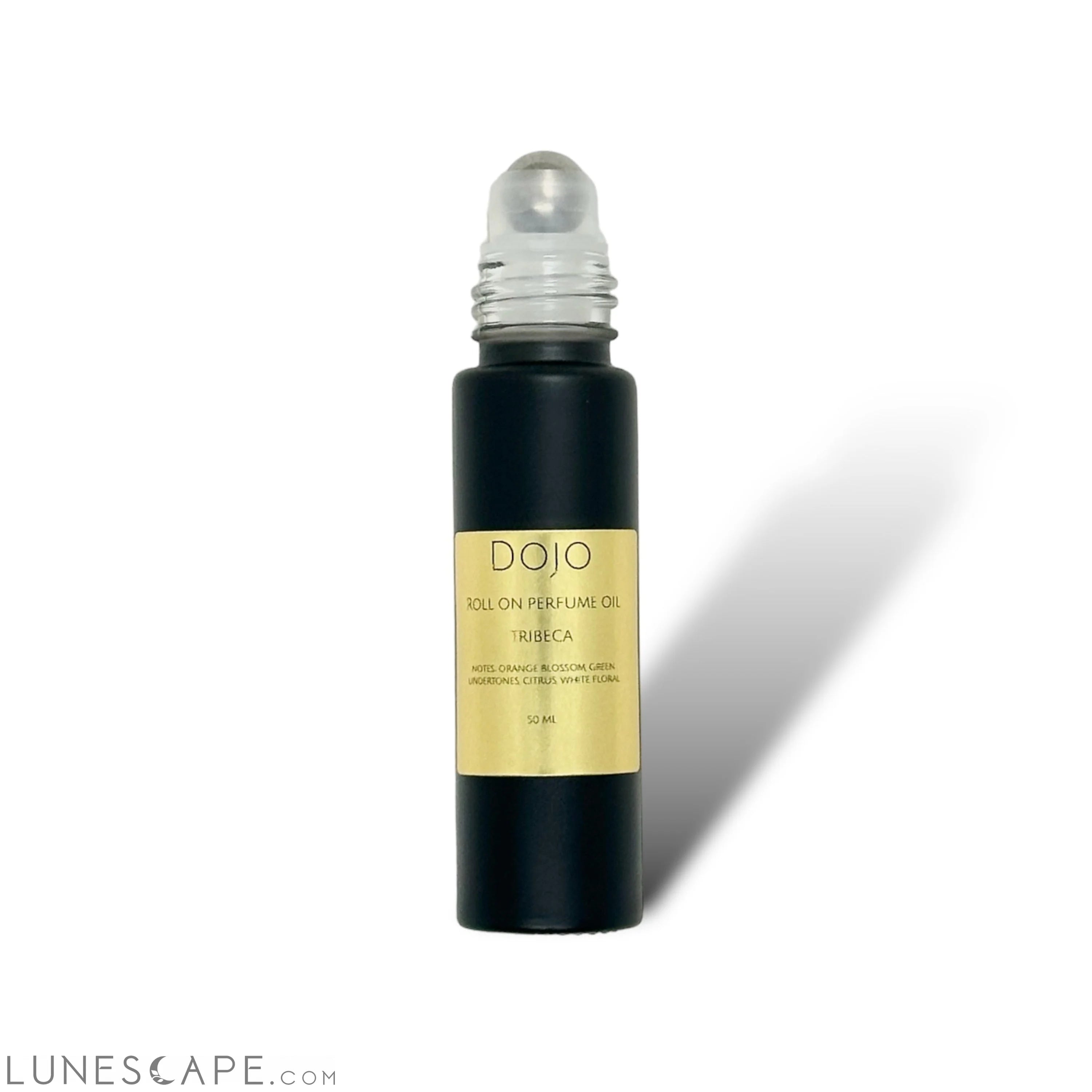 TriBeCA Roll on Oil LUNESCAPE