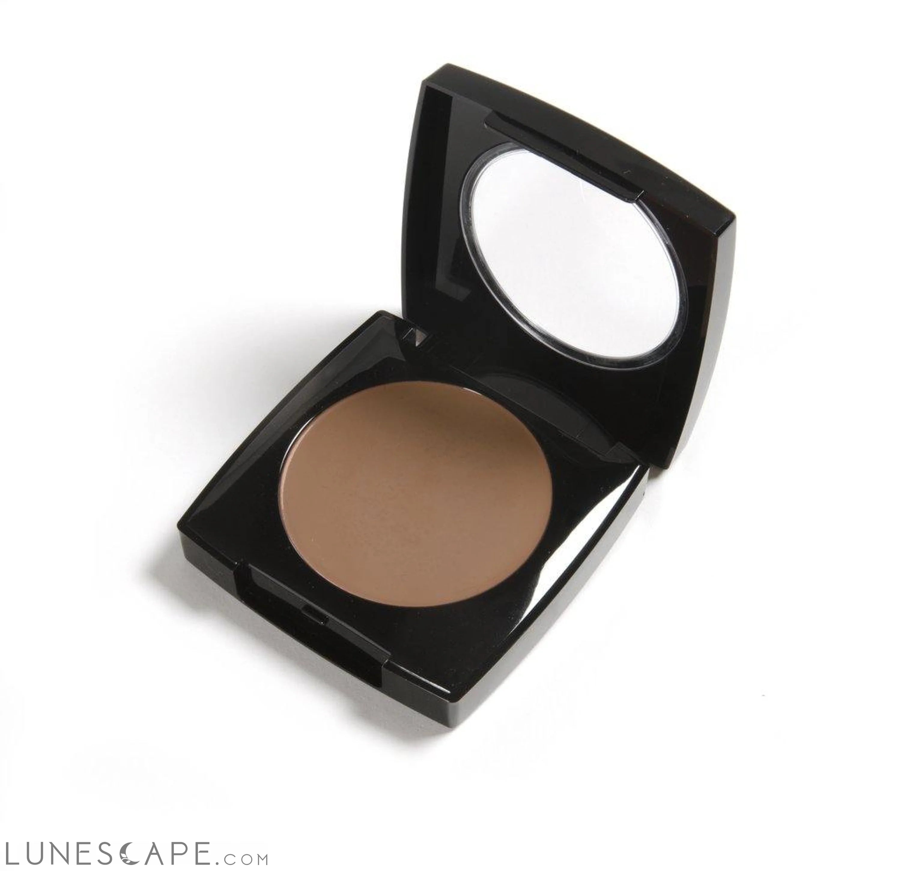 Tropical Bronze Mini Concealer Compact - Danyel Cosmetics LUNESCAPE