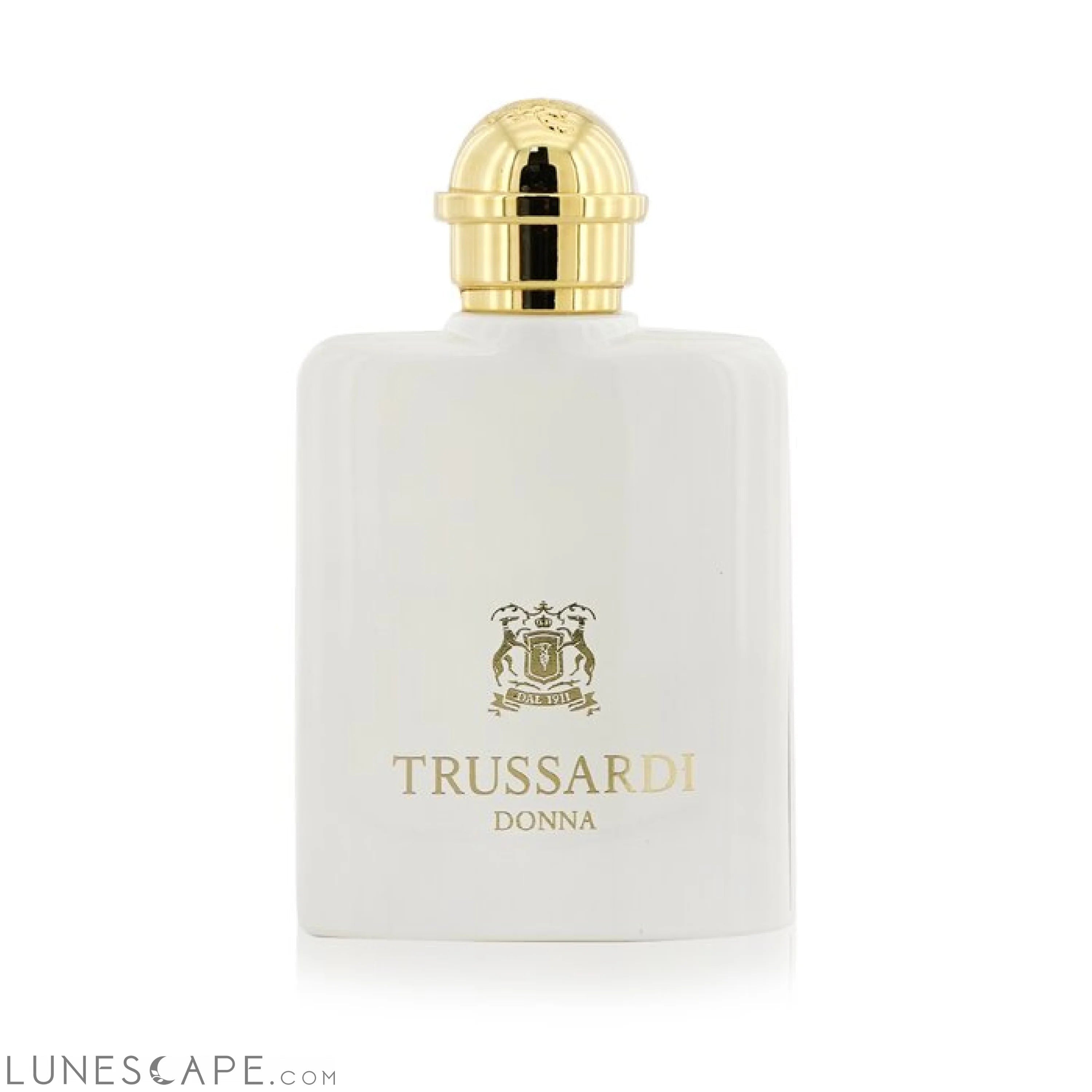 TRUSSARDI - Donna Eau De Parfum Spray LUNESCAPE