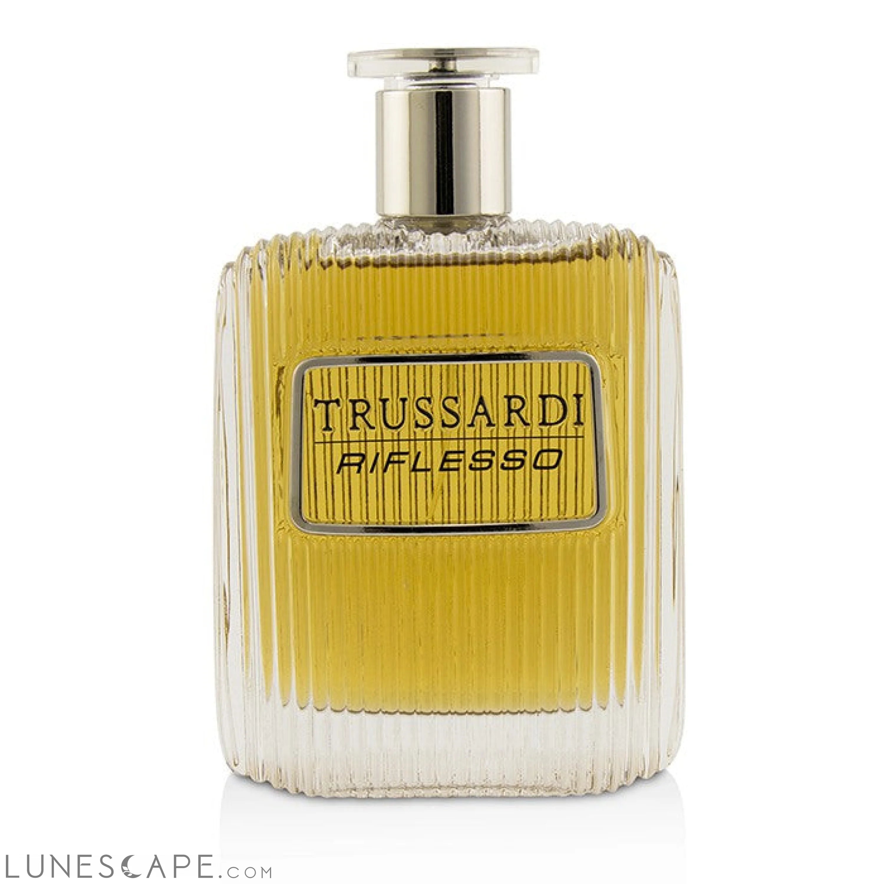 TRUSSARDI - Riflesso Eau De Toilette Spray LUNESCAPE