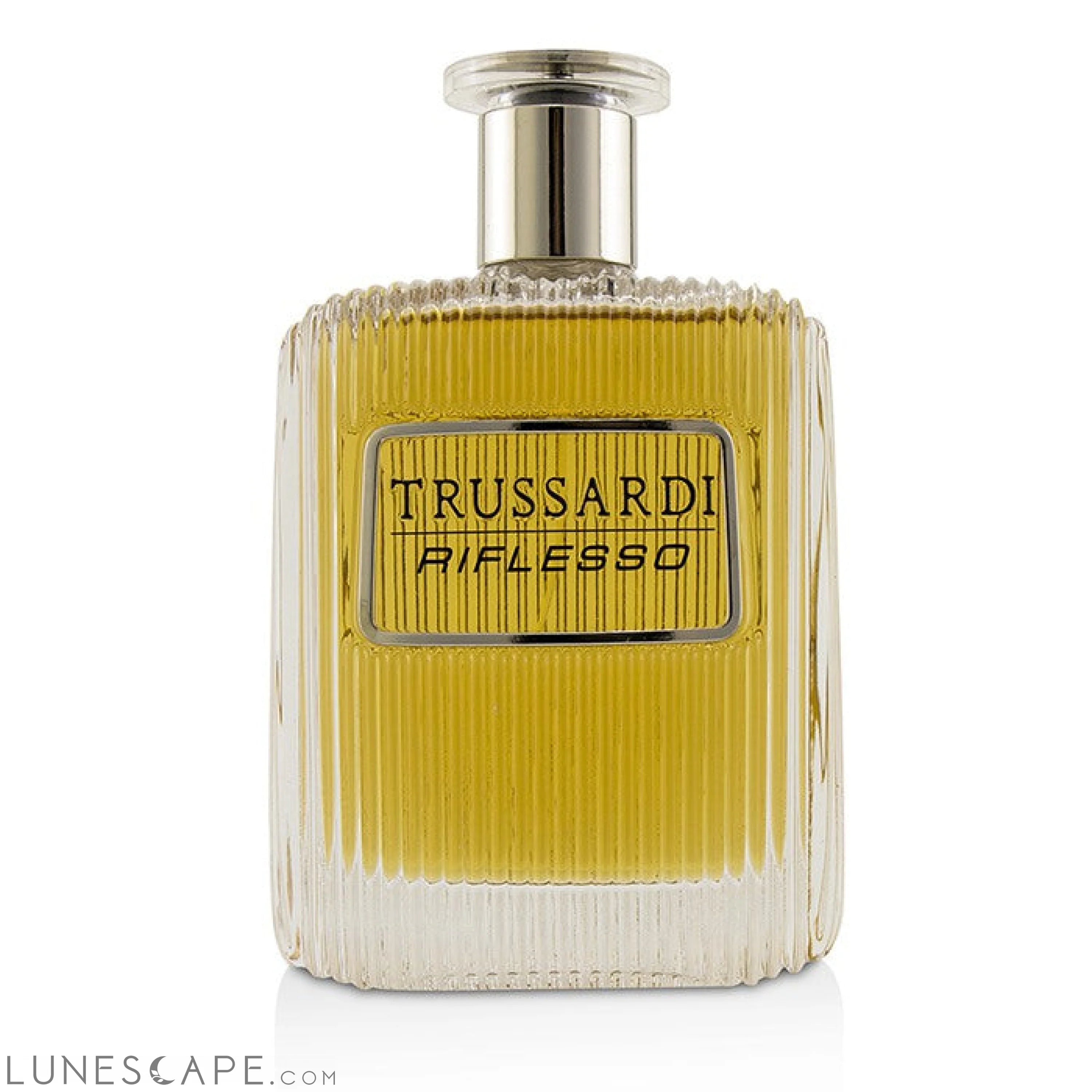 TRUSSARDI - Riflesso Eau De Toilette Spray LUNESCAPE