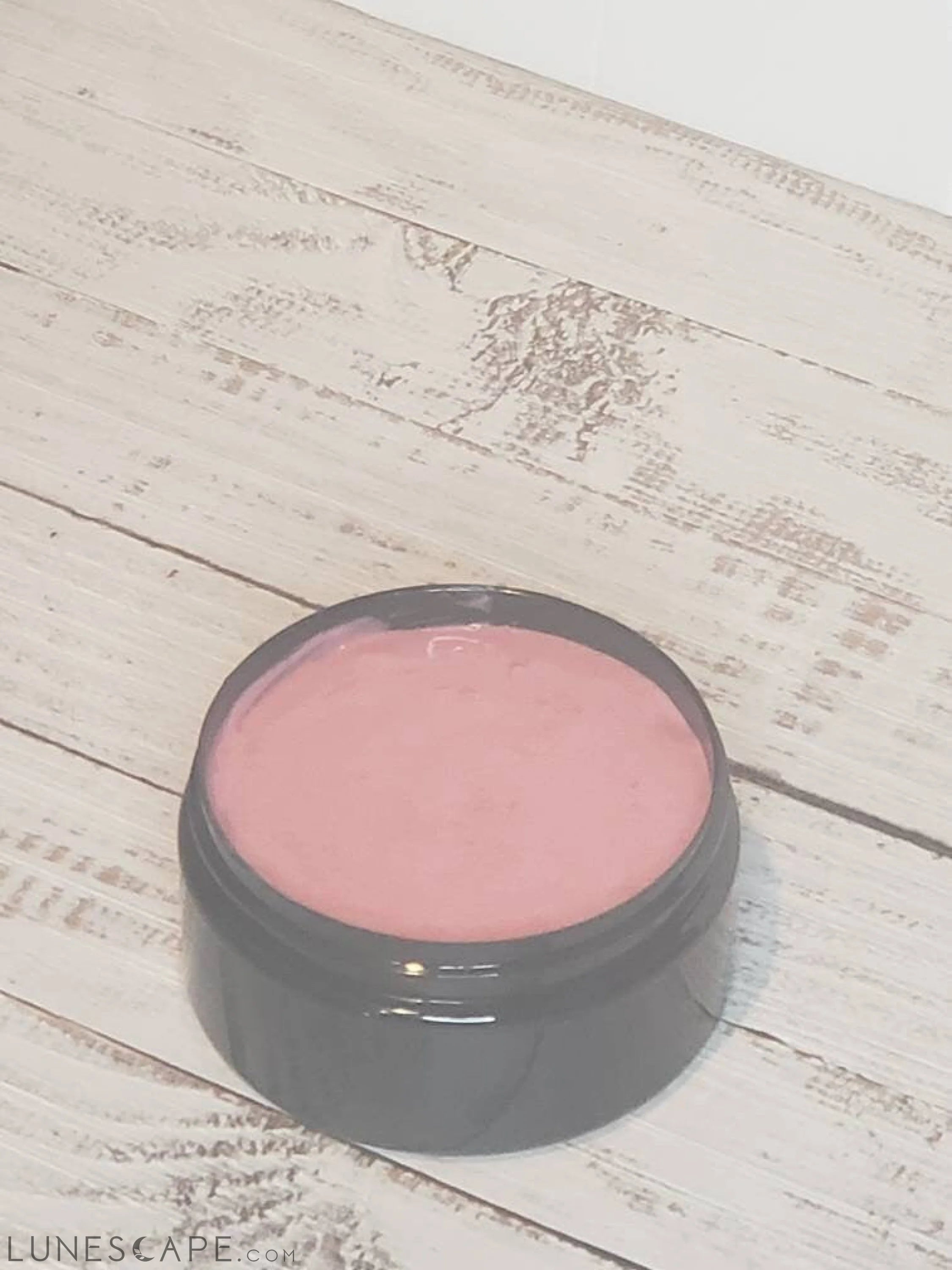 Ultimate Hibiscus Tea and Honey Deep Conditioner LUNESCAPE