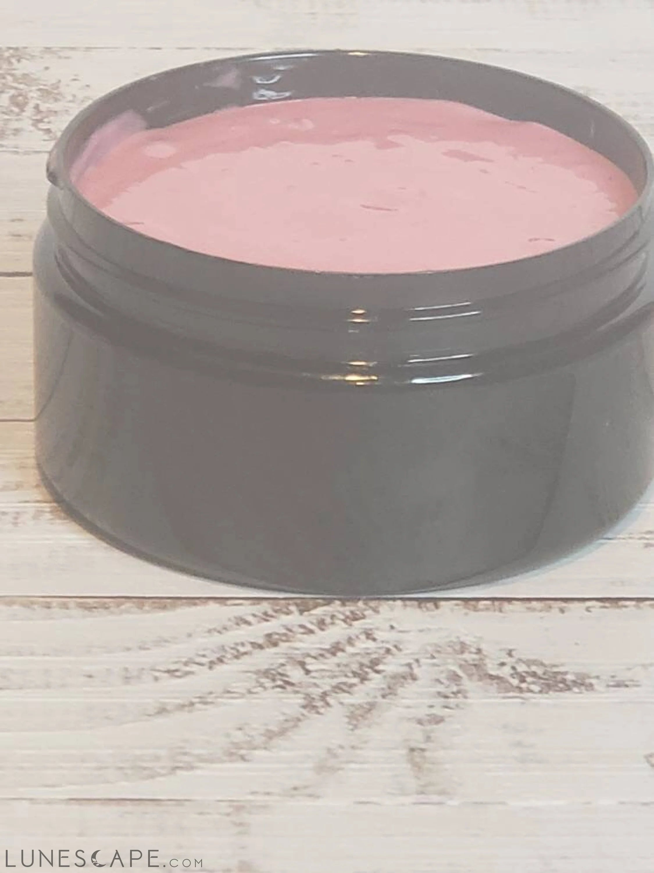 Ultimate Hibiscus Tea and Honey Deep Conditioner LUNESCAPE