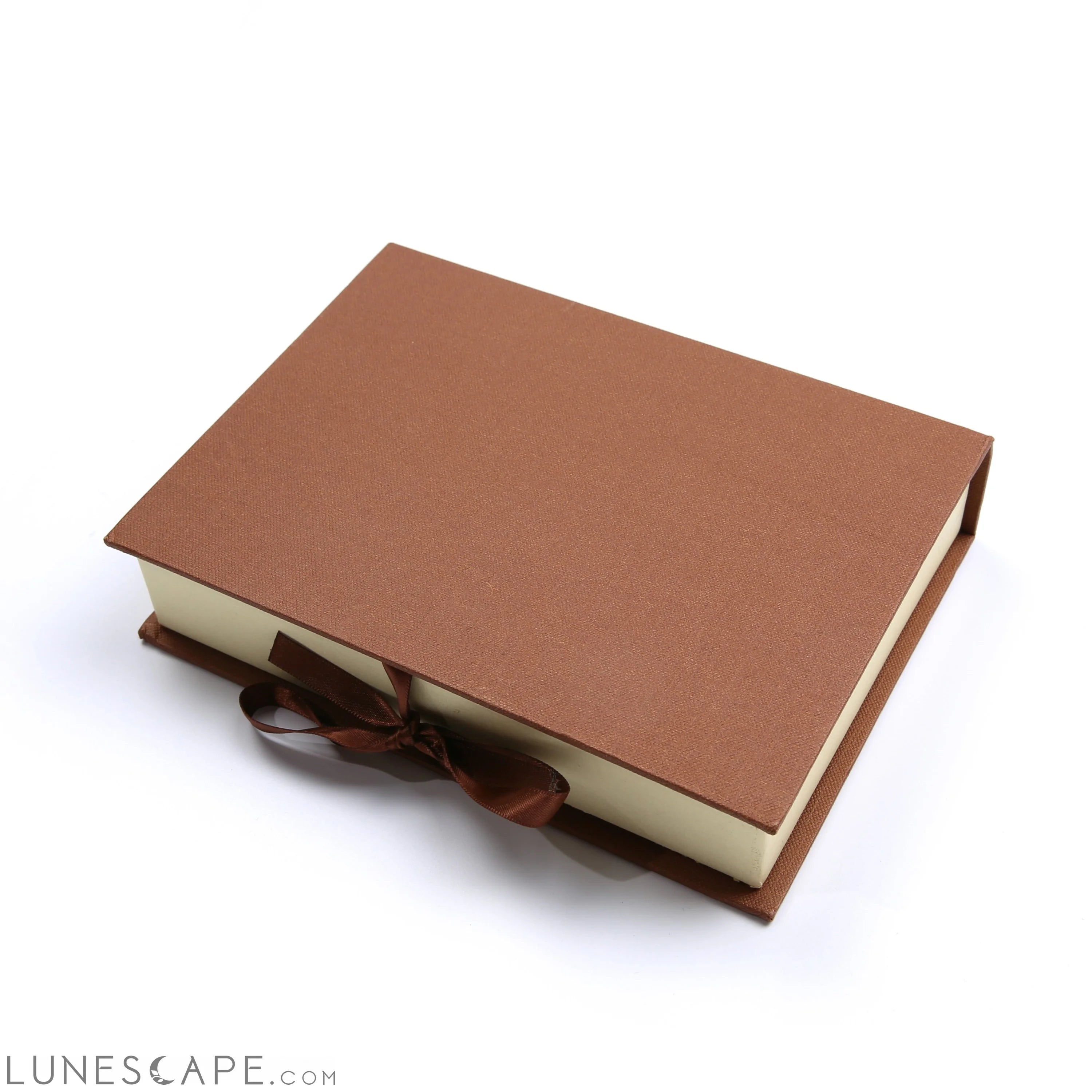 Umbrella Wax Seal Stamp /rainy Wax seal Stamp kit LUNESCAPE