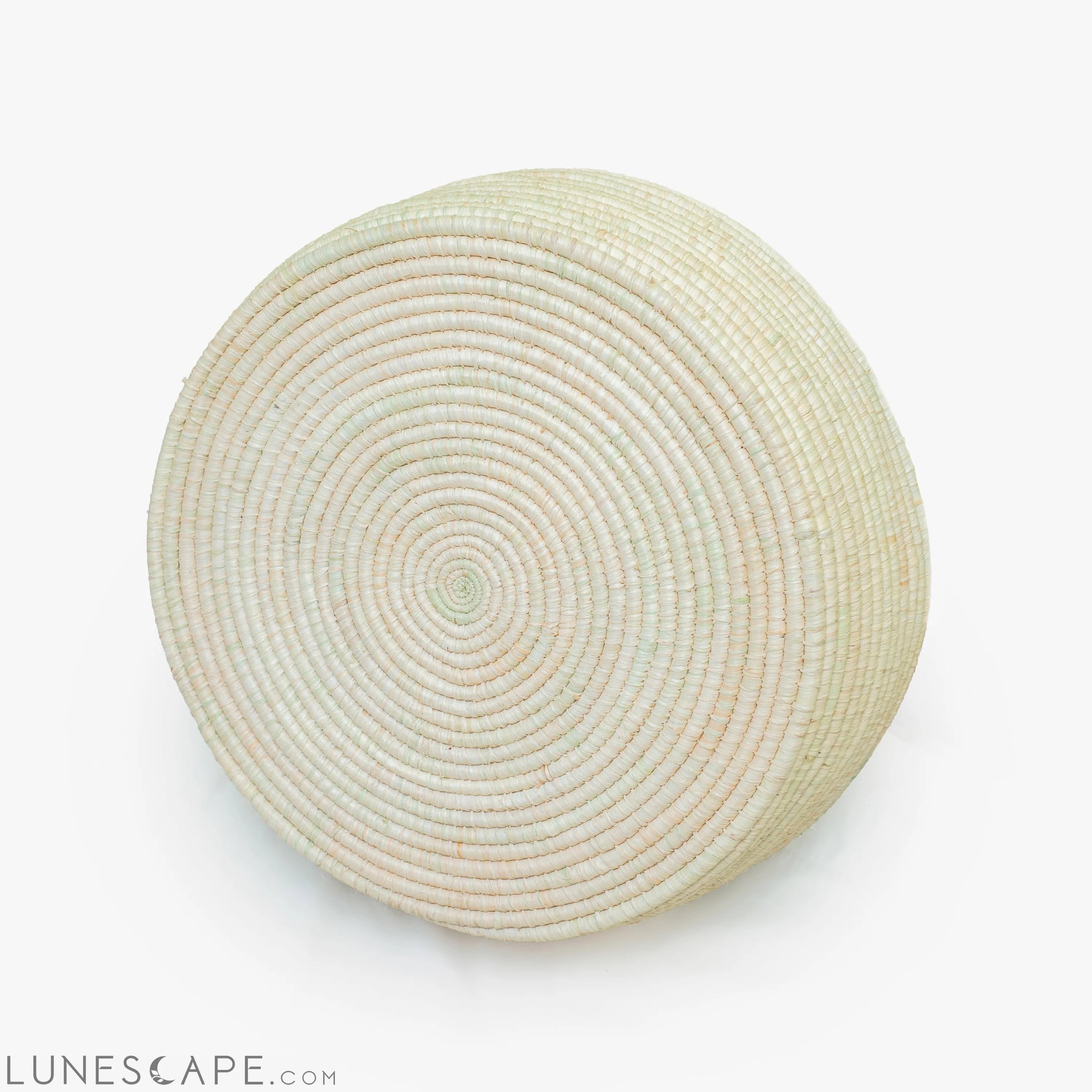 Umoja Multi-Purpose Bowl LUNESCAPE