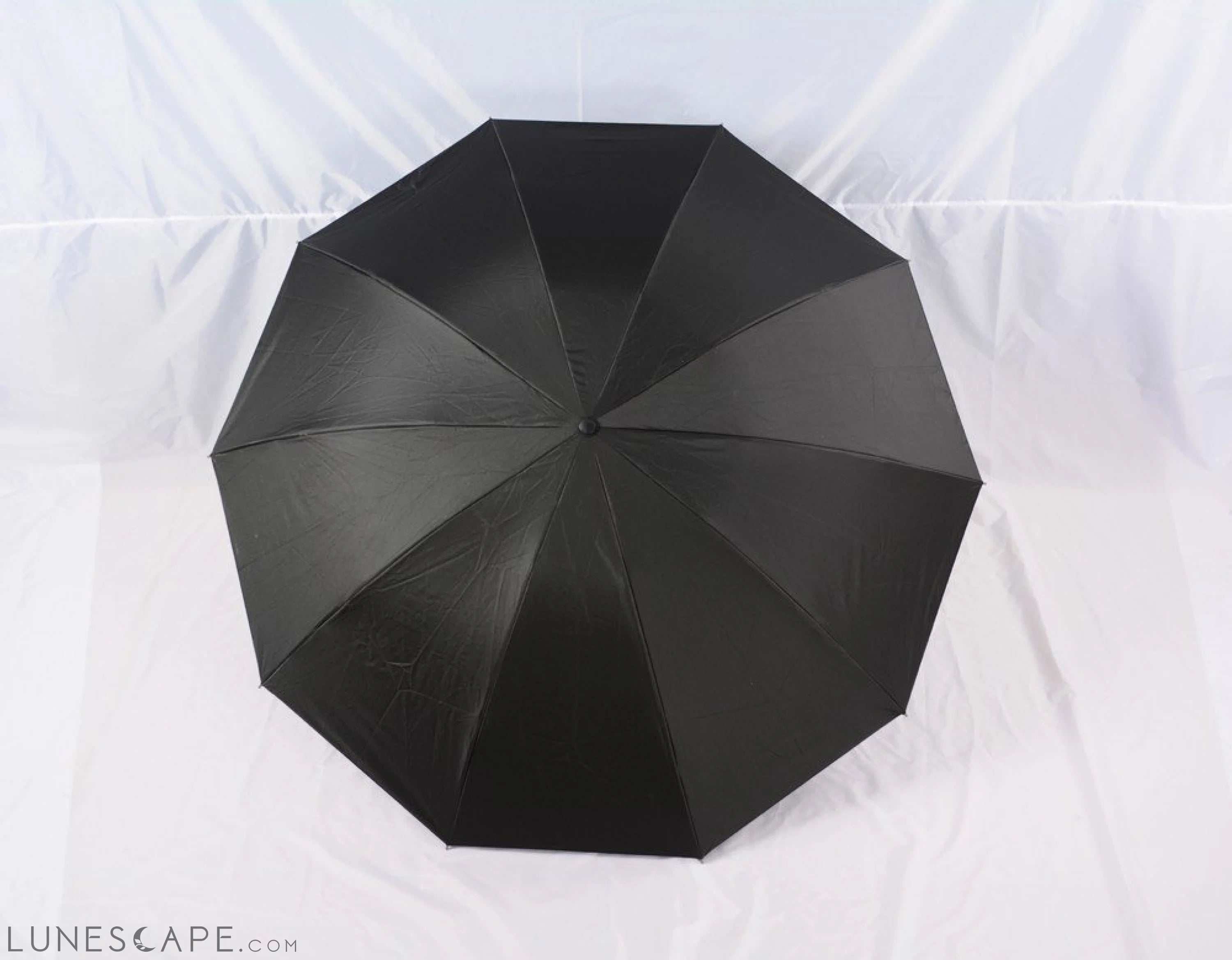 UV Protection Reverse Umbrella Automatic LUNESCAPE