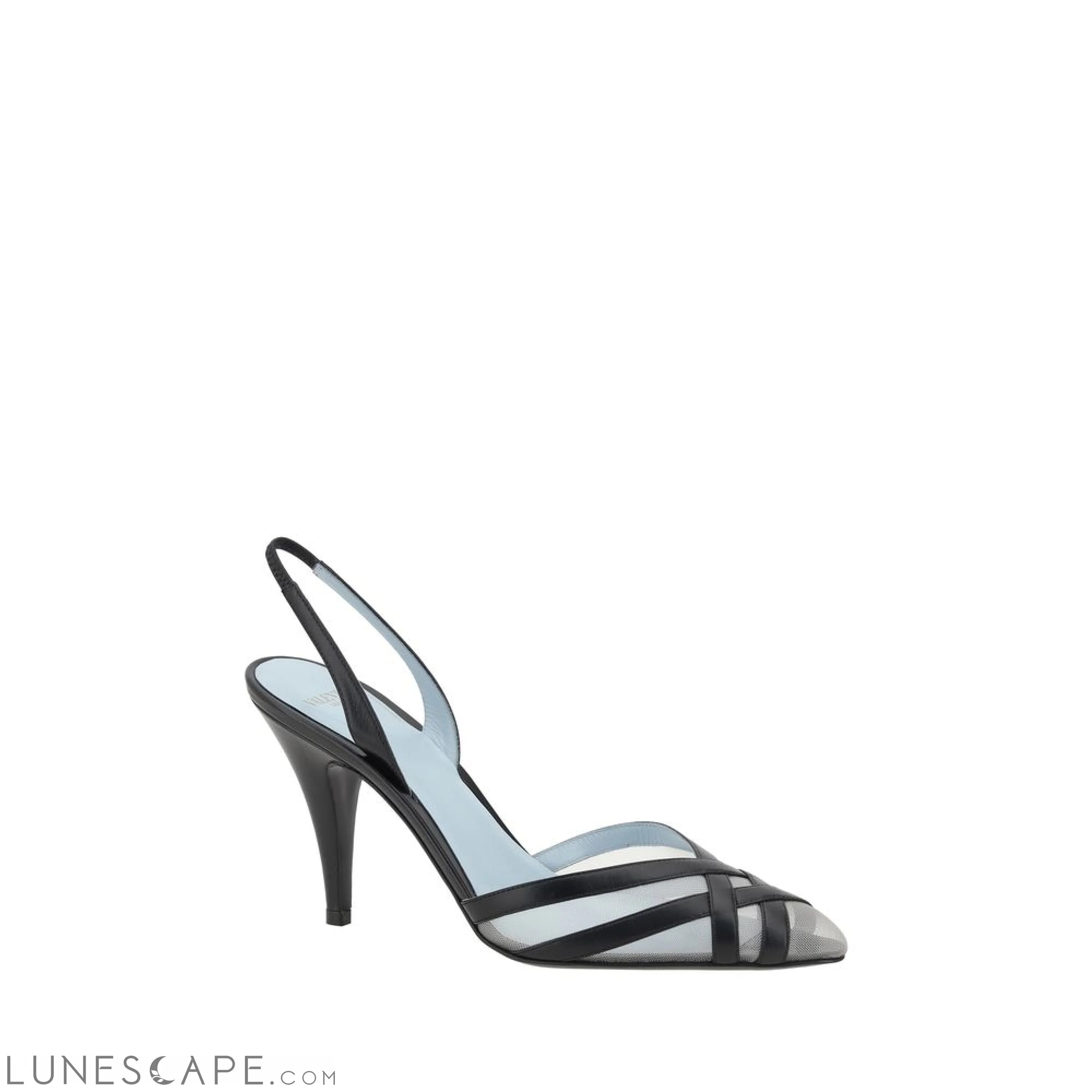 Valentino Garavani Slingback Pumps Pumps - Slingback