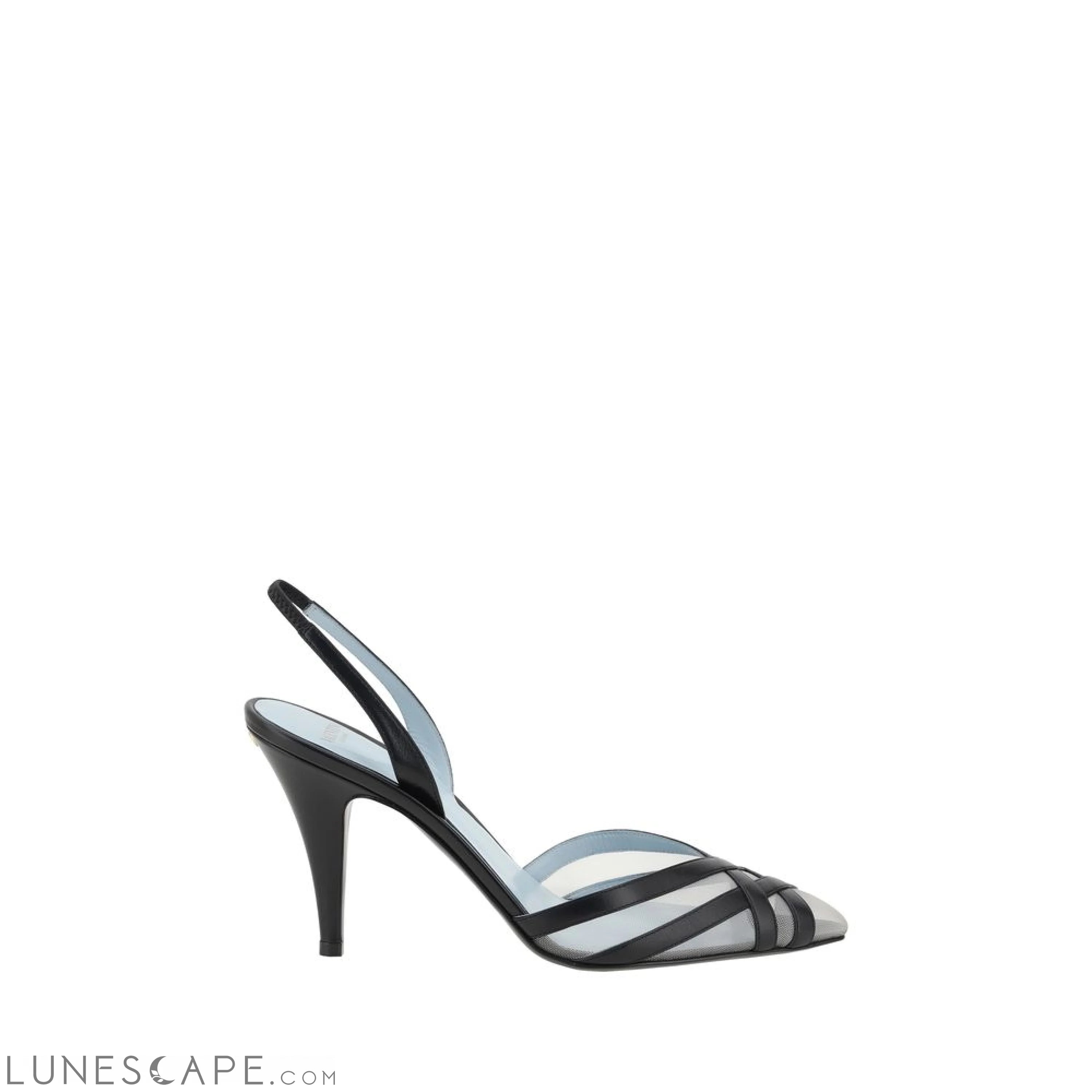 Valentino Garavani Slingback Pumps Pumps - Slingback