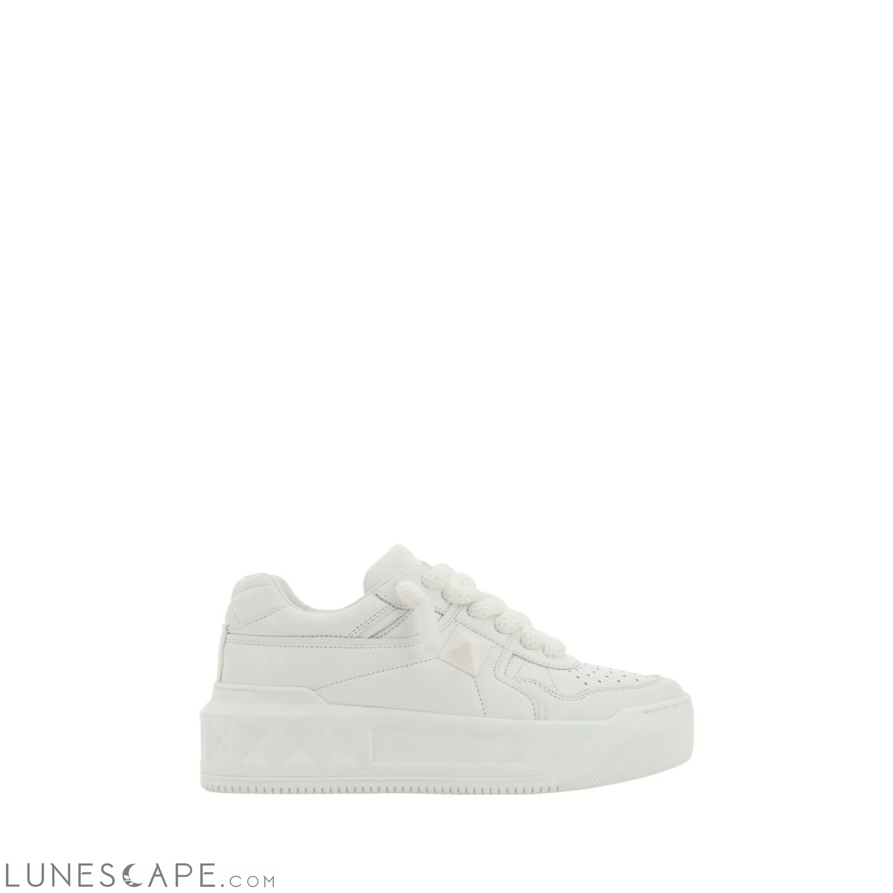 Valentino Garavani Sneakers
