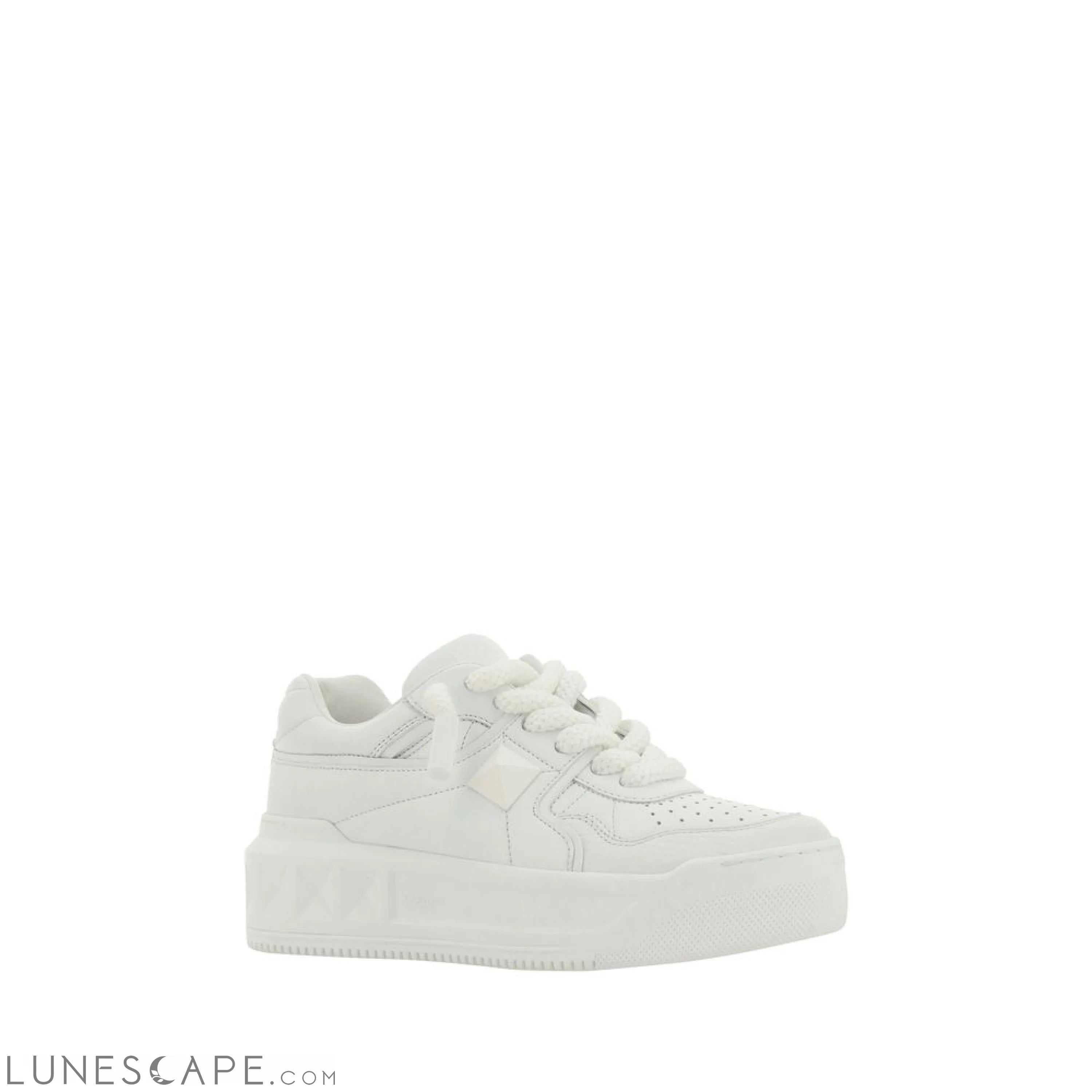Valentino Garavani Sneakers