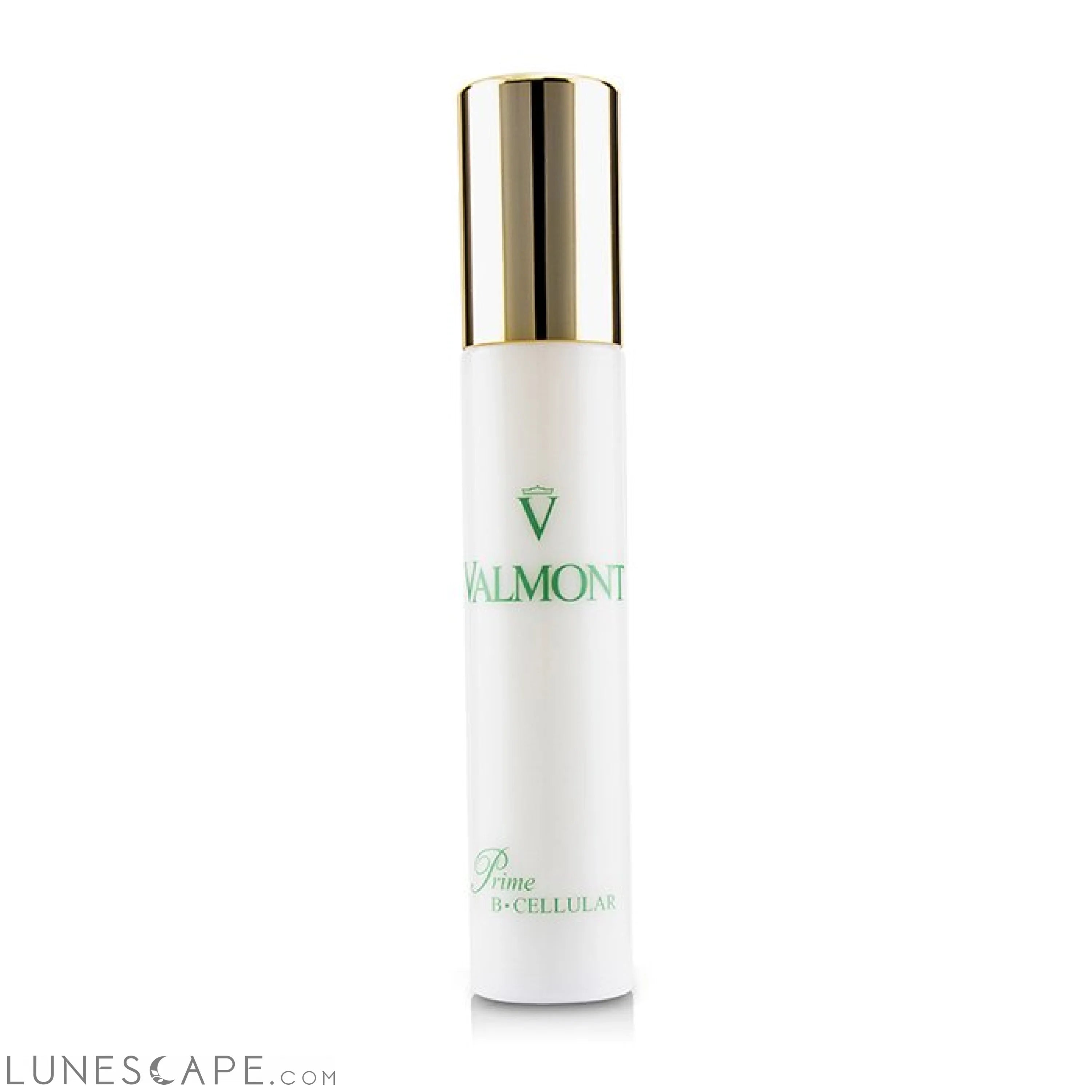 VALMONT - Prime B-Cellular (Revitalizing Global Anti-Aging Serum) LUNESCAPE