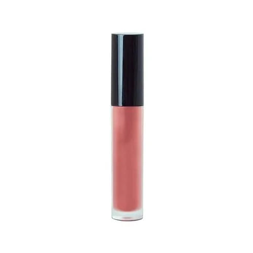 Vegan Lip Gloss - Chestnut LUNESCAPE