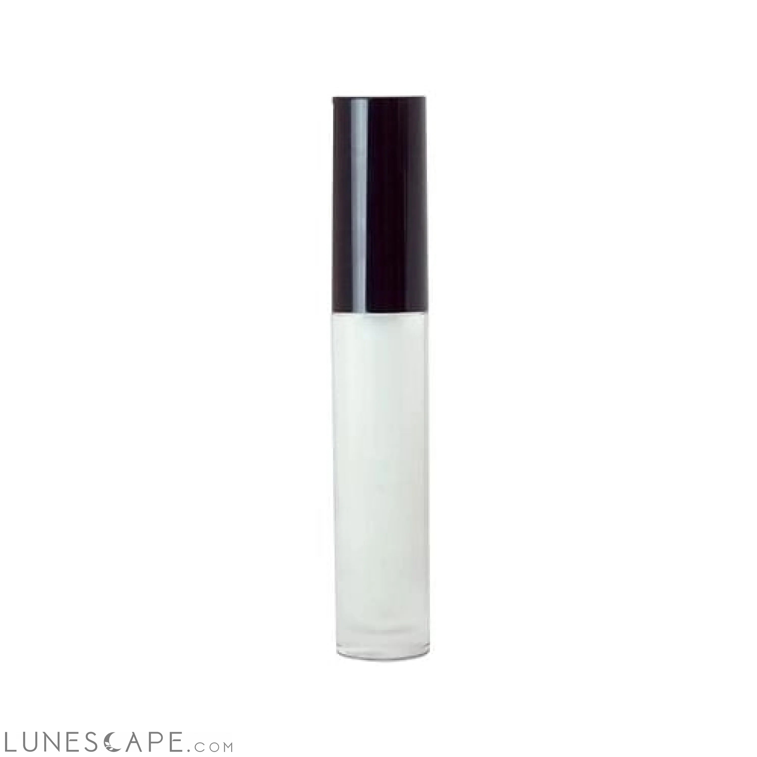 Vegan Lip Gloss - Clear LUNESCAPE