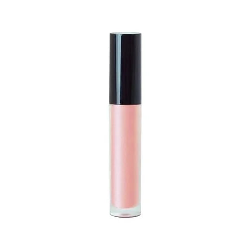 Vegan Lip Gloss - Pearl LUNESCAPE
