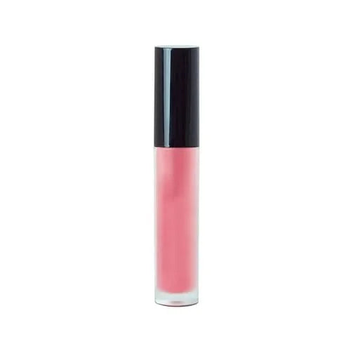 Vegan Lip Gloss - Sienna LUNESCAPE