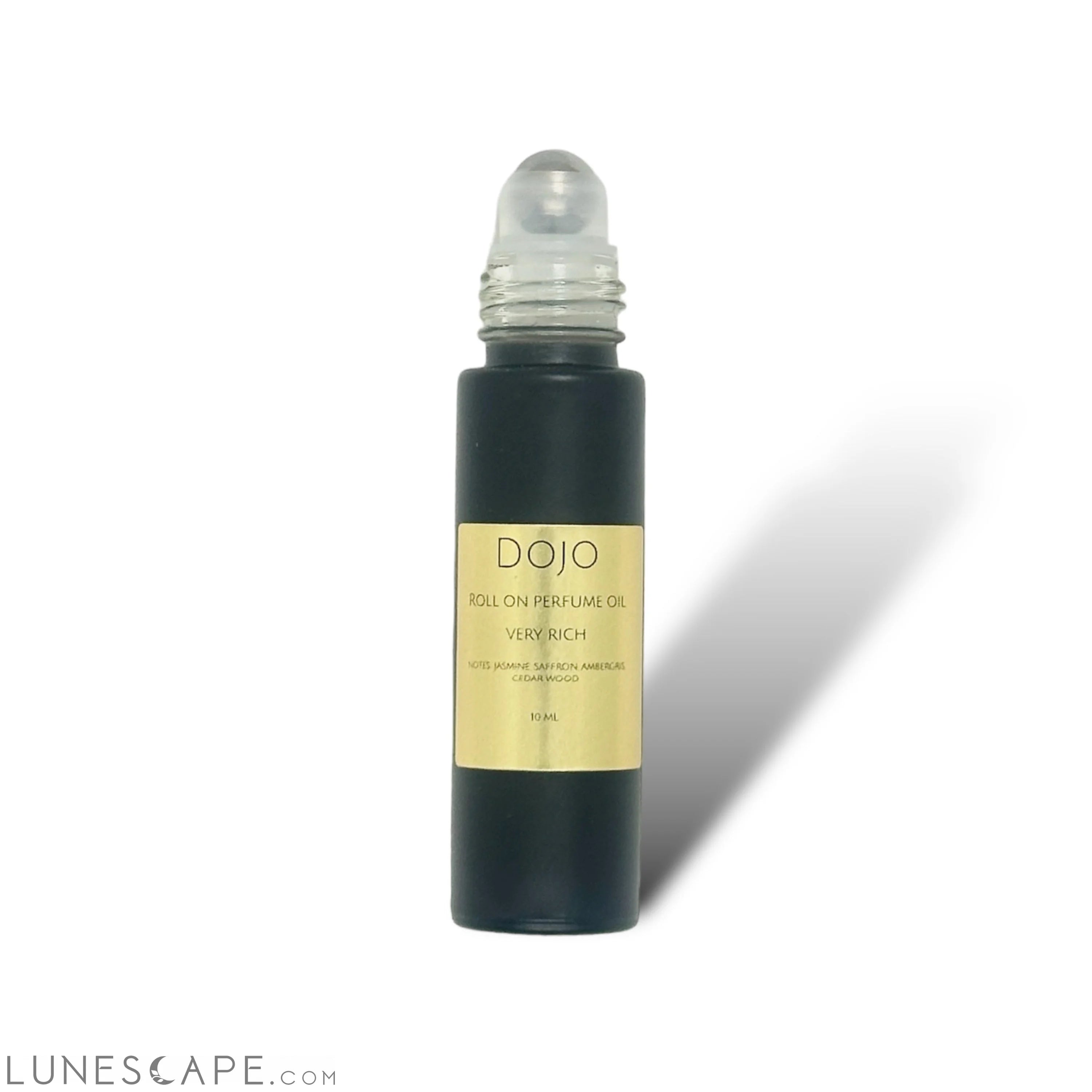 Very Rich Luxury Roll on Oil LUNESCAPE