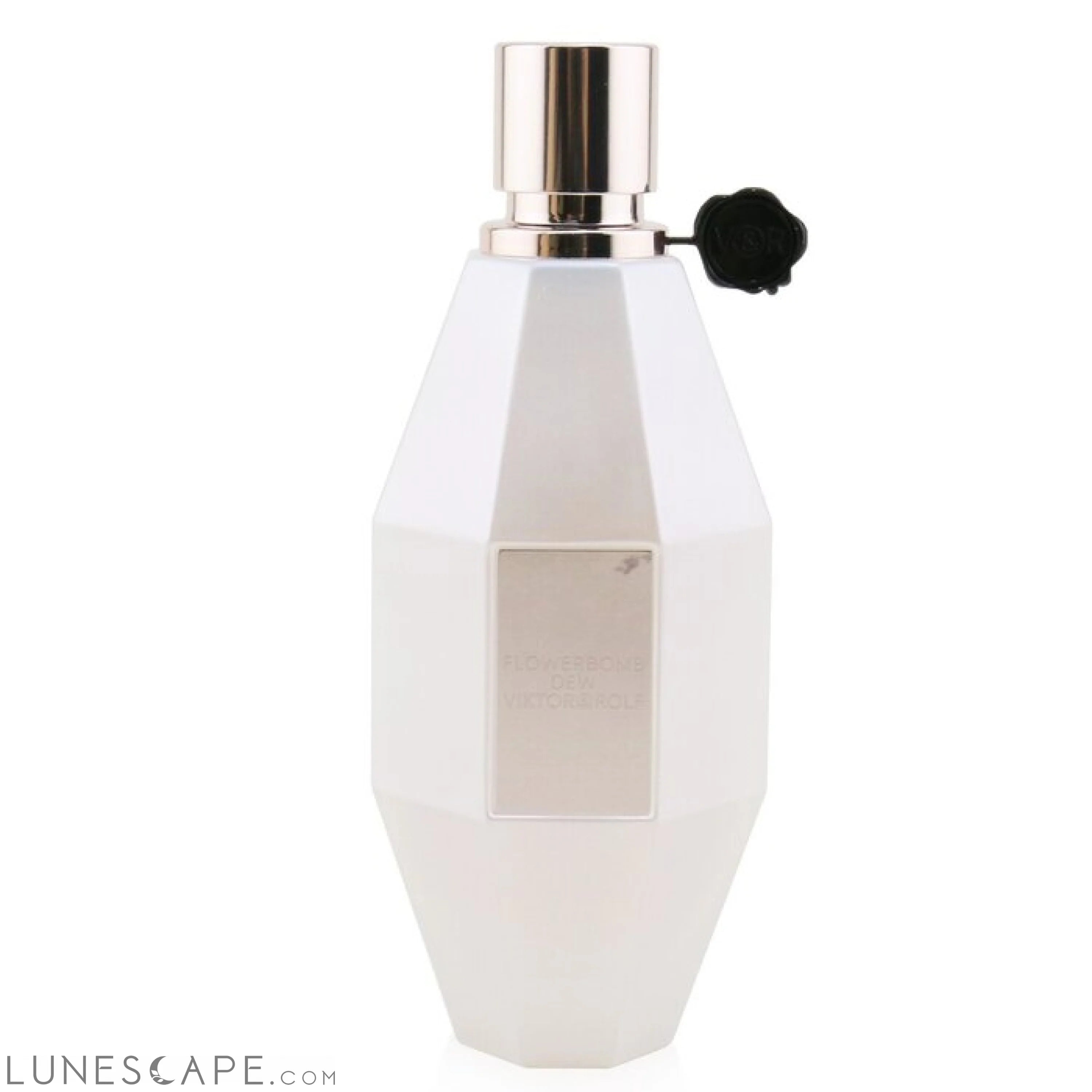 VIKTOR & ROLF - Flowerbomb Dew Eau De Parfum Spray LUNESCAPE