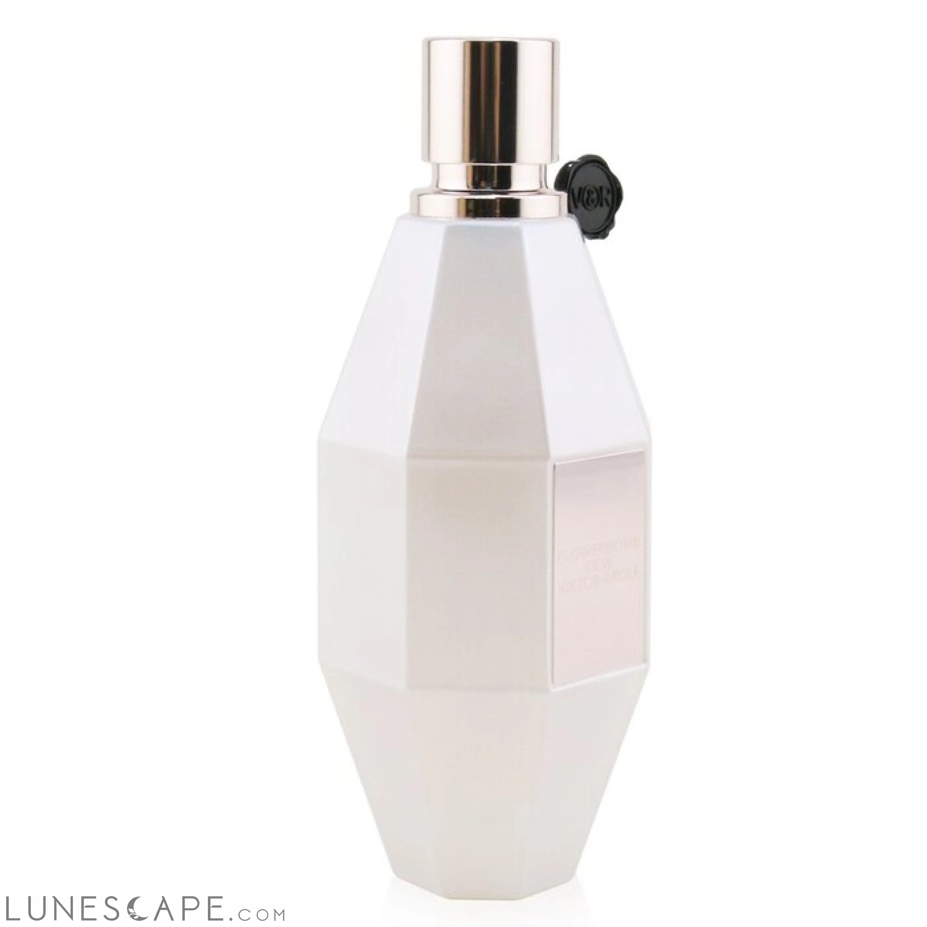 VIKTOR & ROLF - Flowerbomb Dew Eau De Parfum Spray LUNESCAPE