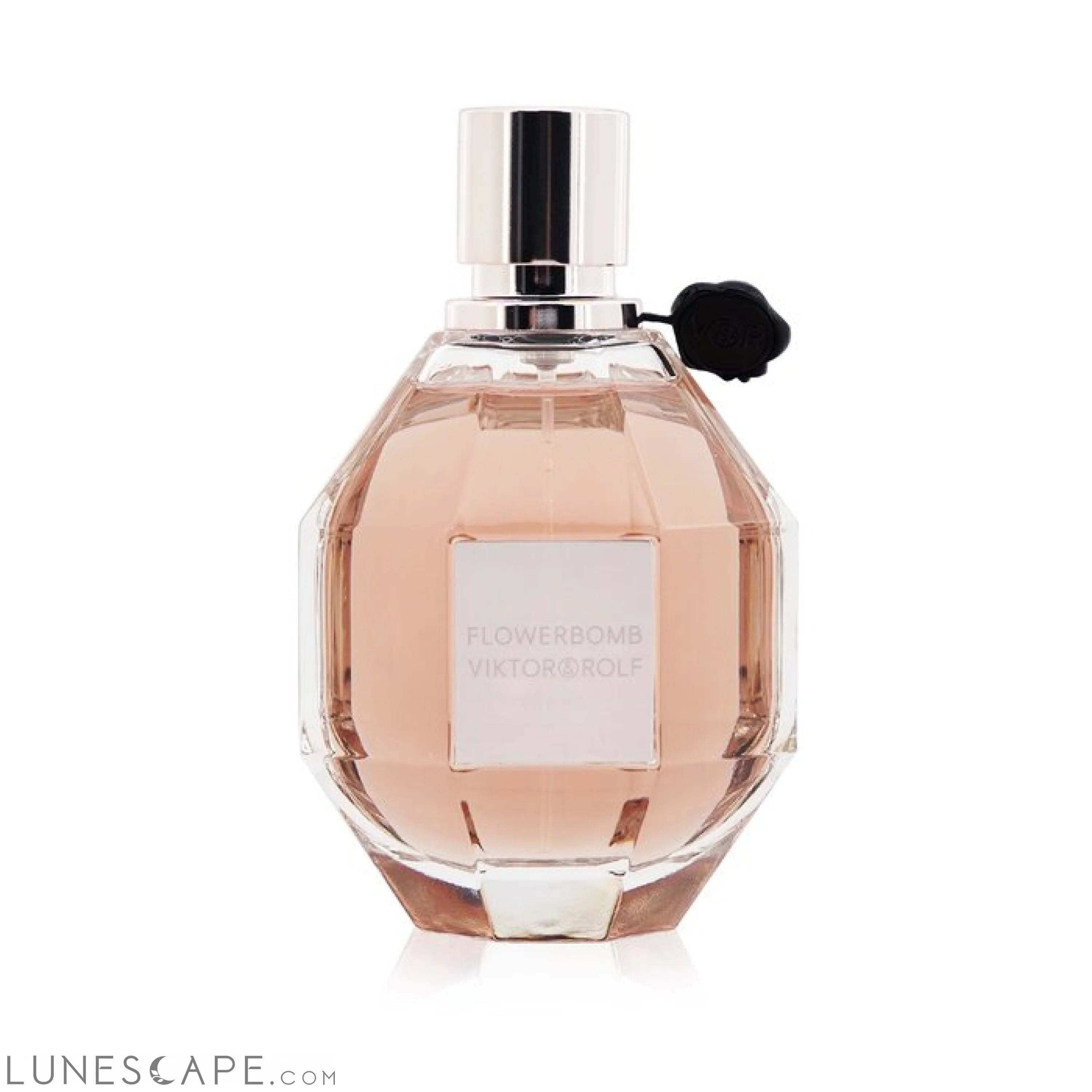 VIKTOR & ROLF - Flowerbomb Eau De Parfum Spray LUNESCAPE