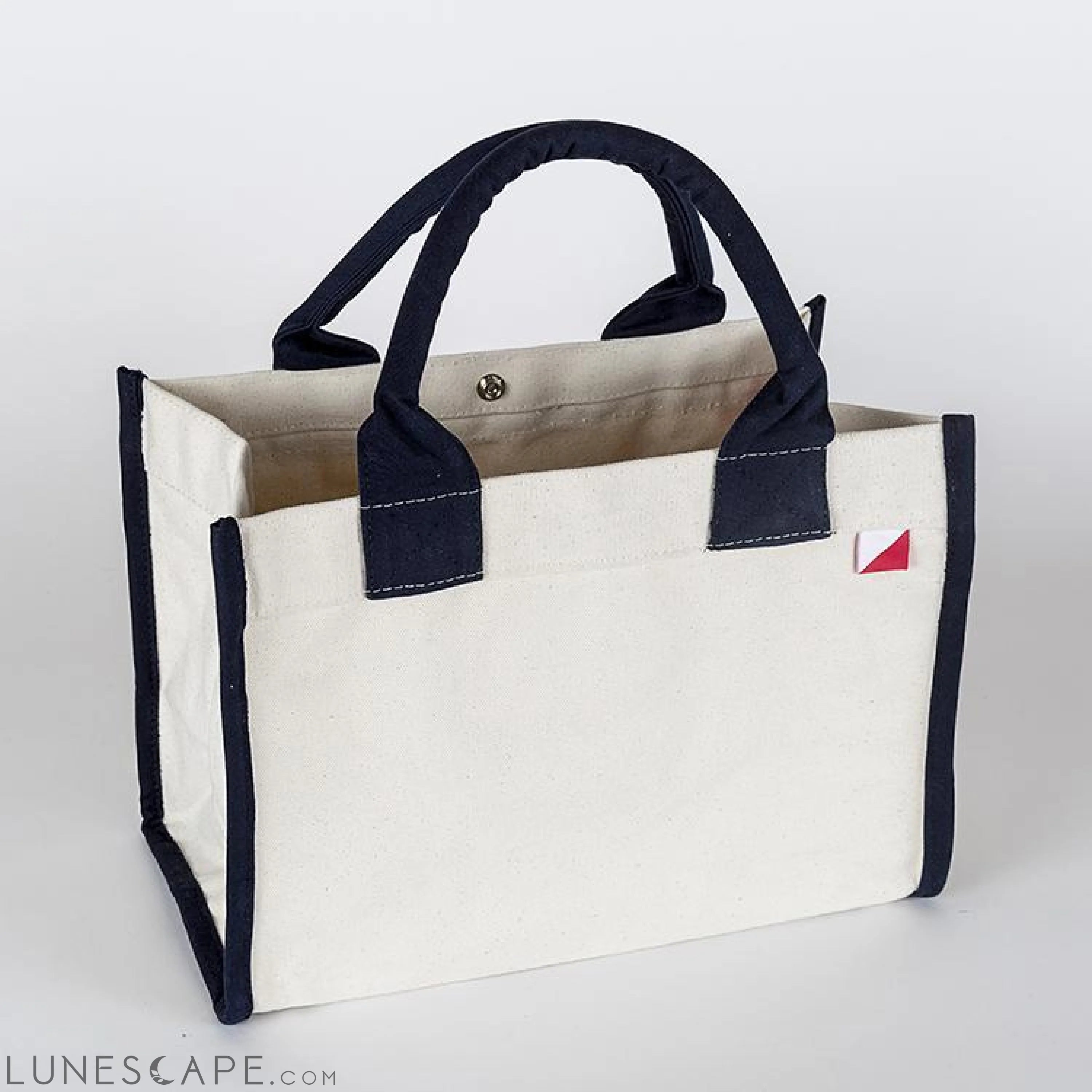 Village Tote LUNESCAPE