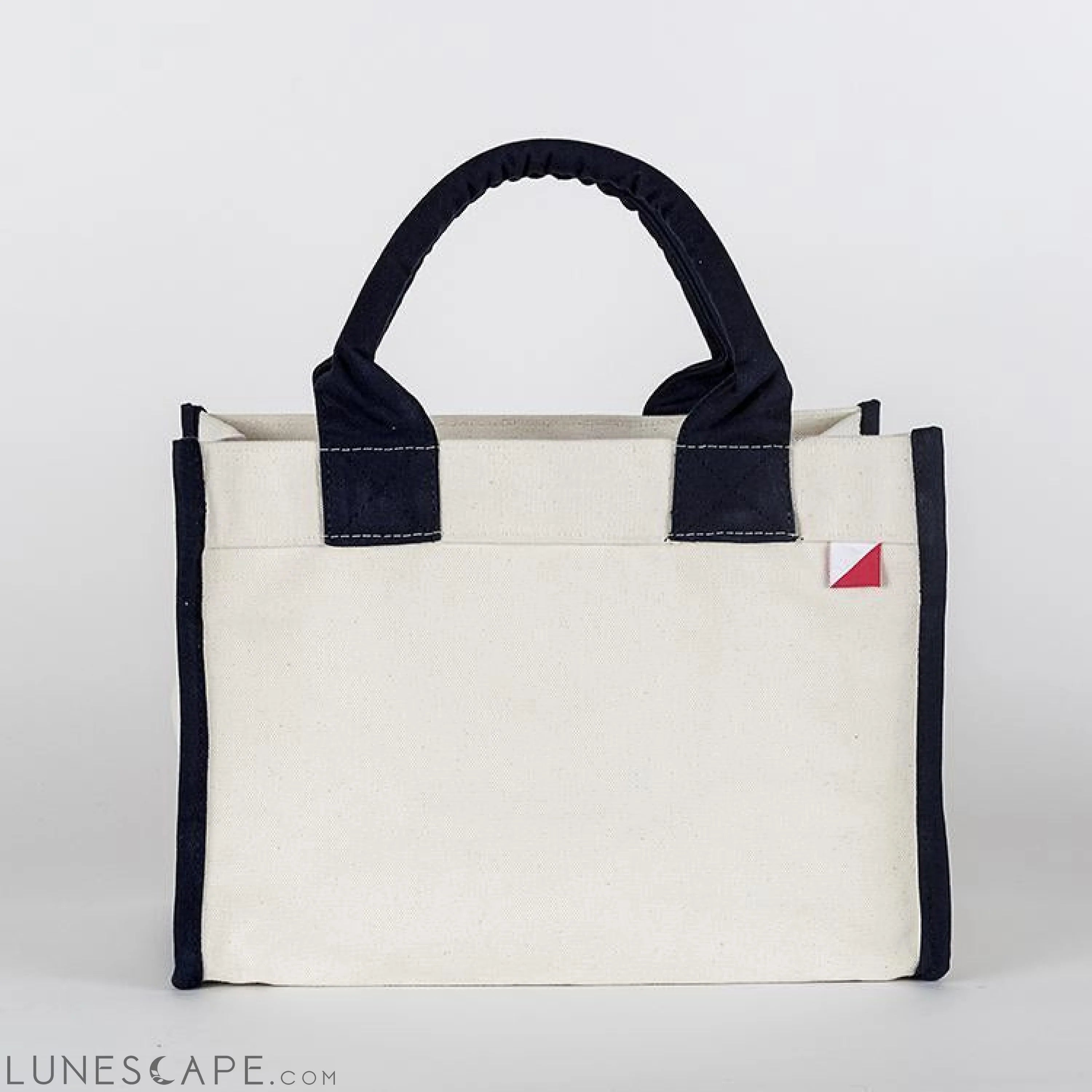 Village Tote LUNESCAPE