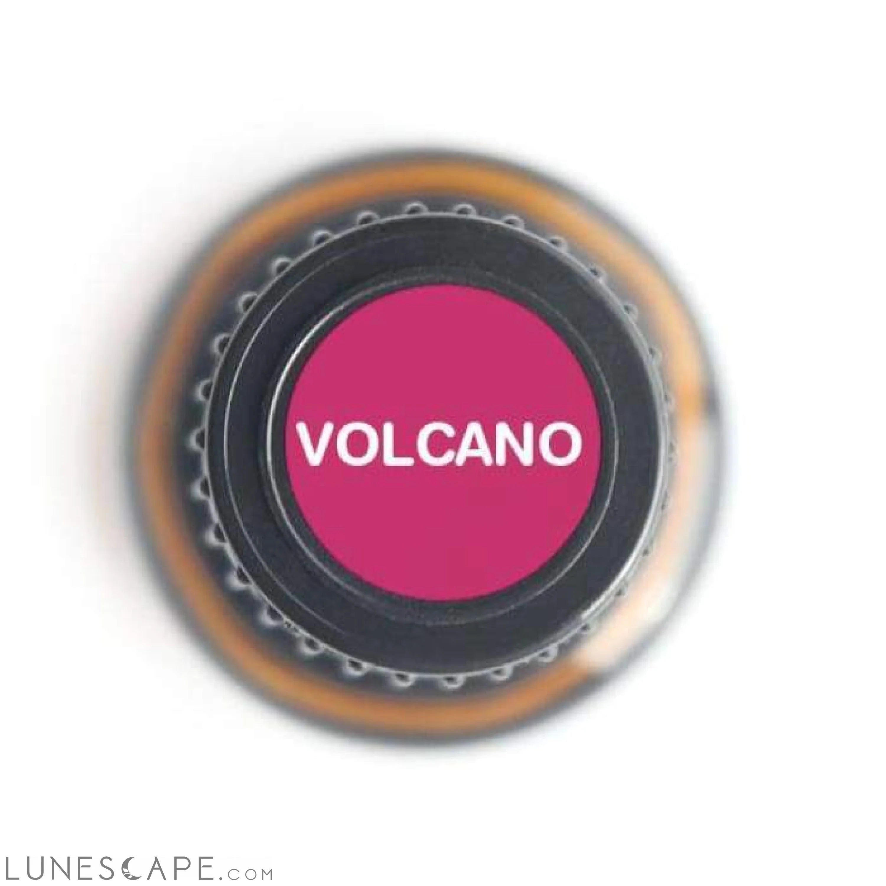 Volcano Warming Blend - 15ml LUNESCAPE