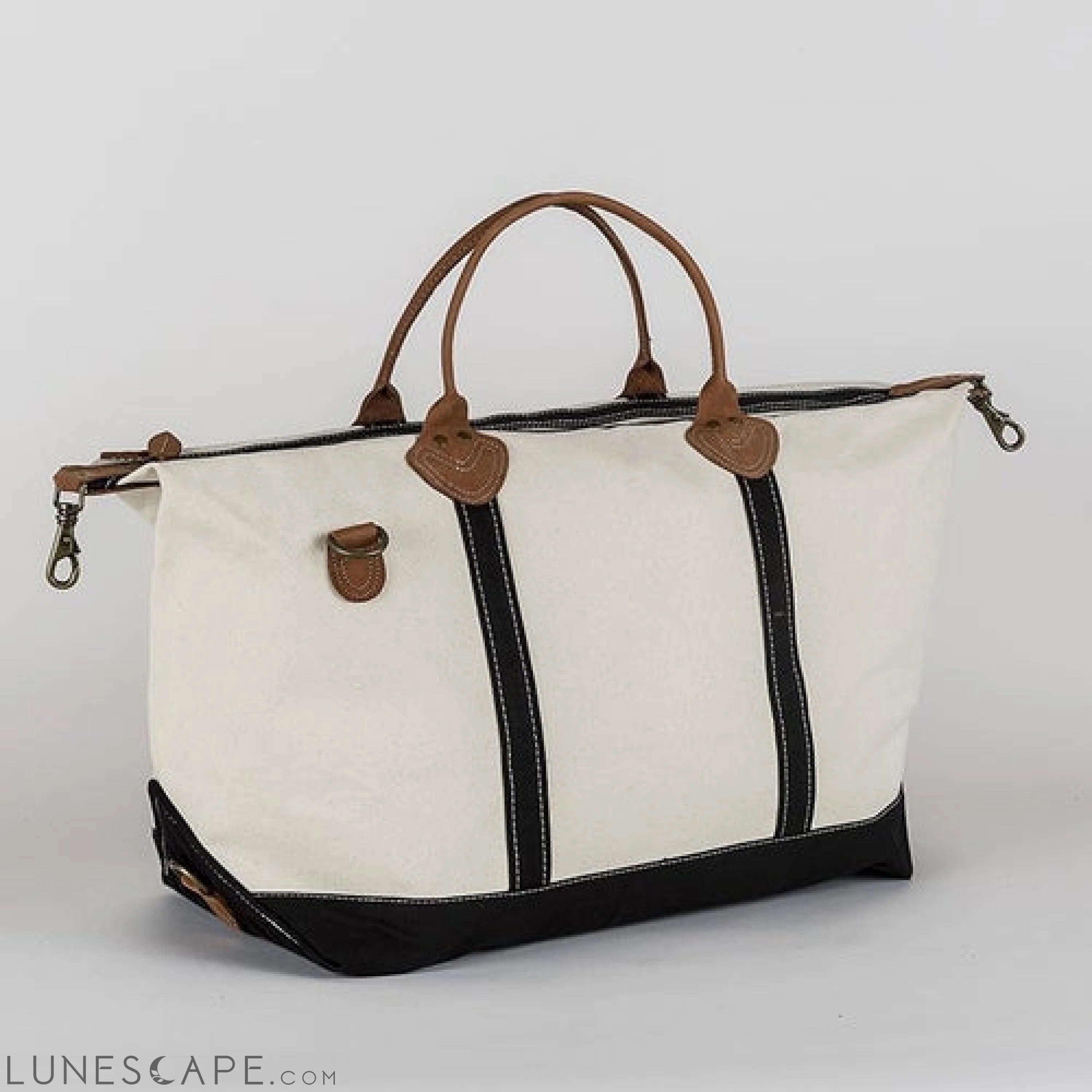 Weekender Duffel LUNESCAPE