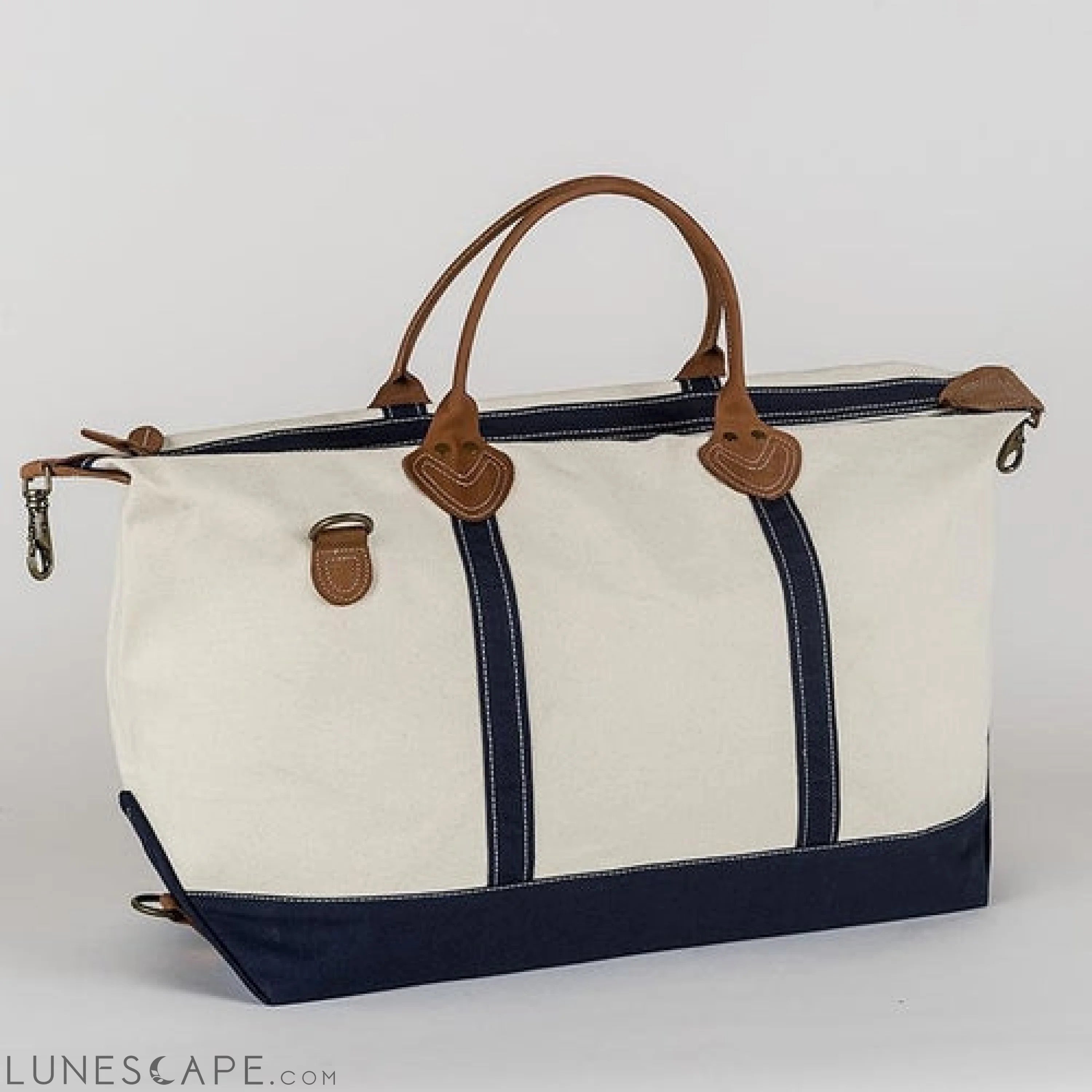 Weekender Duffel LUNESCAPE