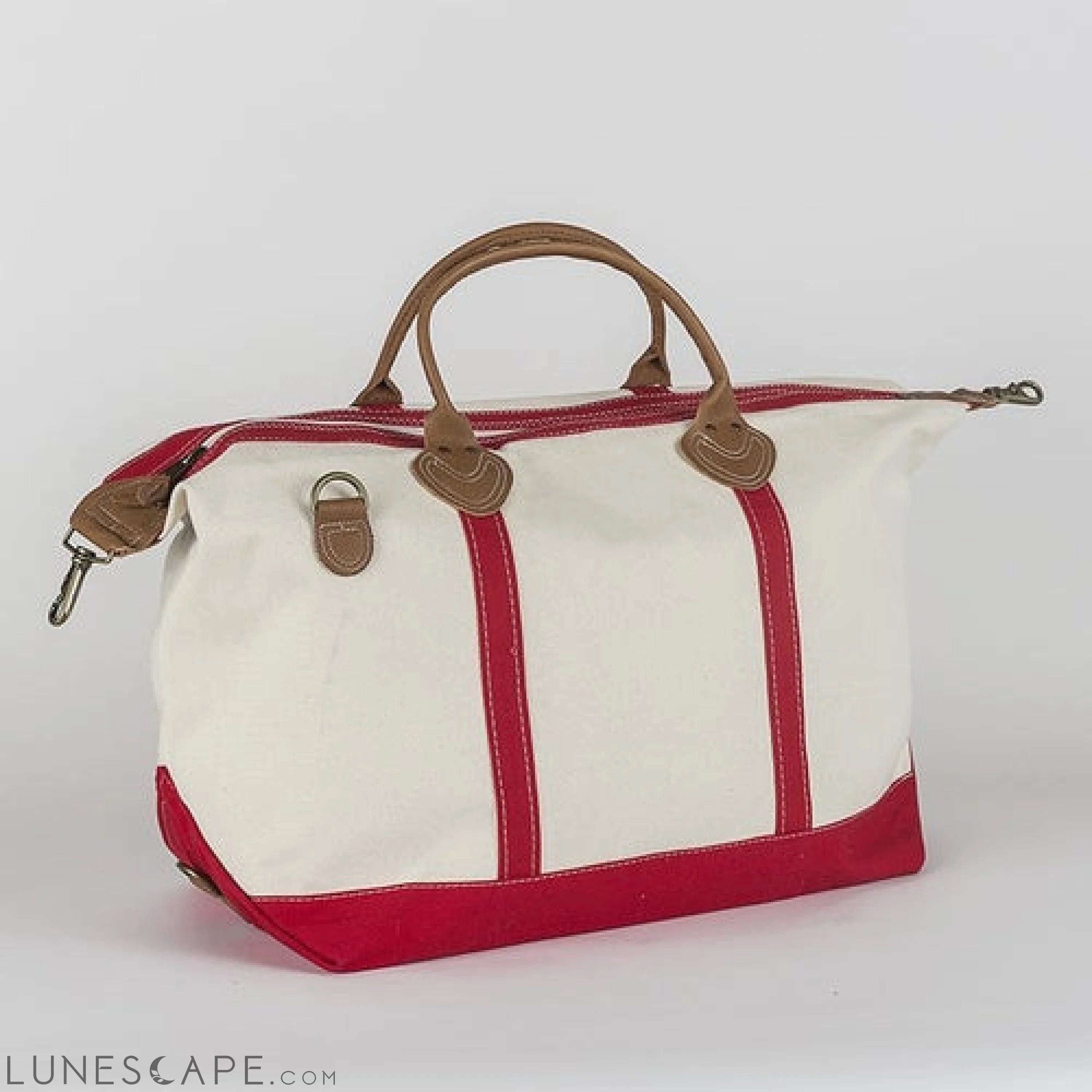 Weekender Duffel LUNESCAPE