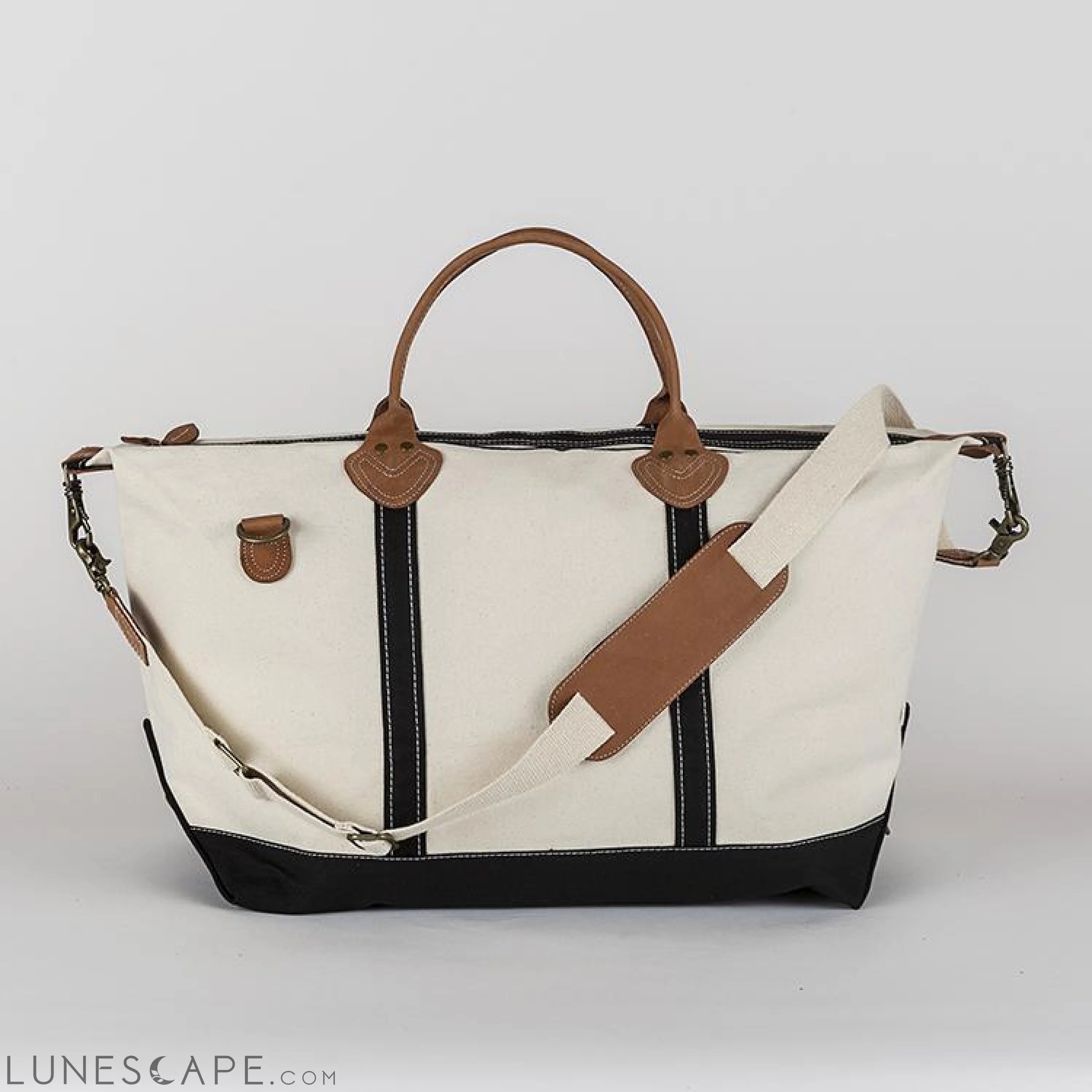 Weekender Duffel LUNESCAPE