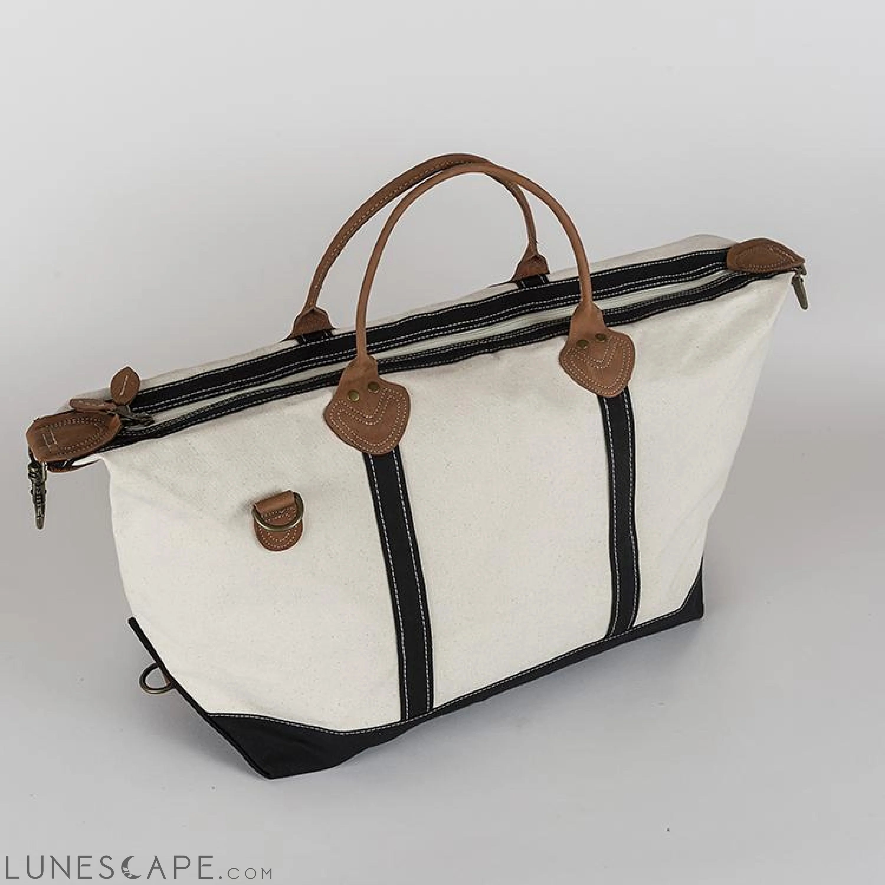 Weekender Duffel LUNESCAPE