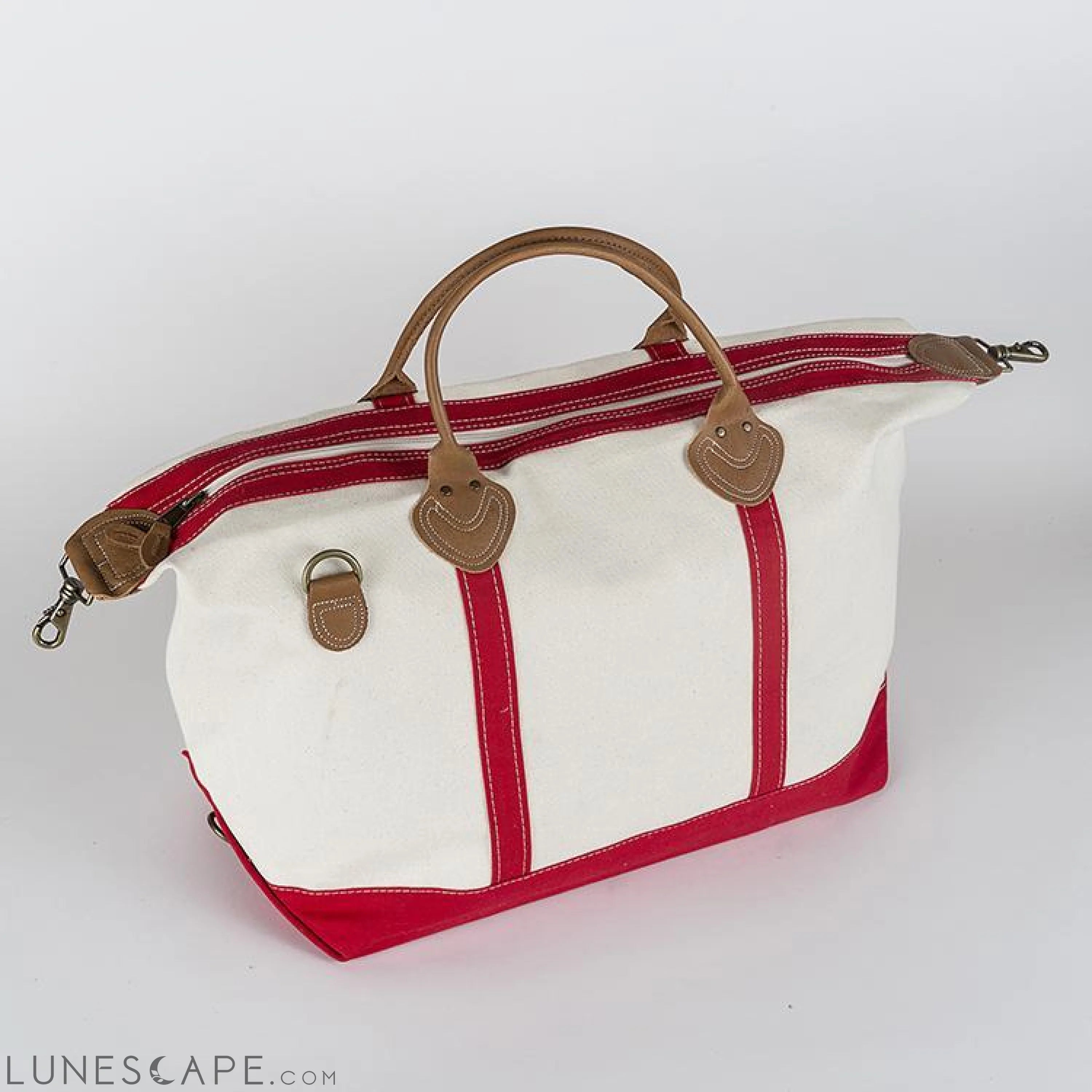 Weekender Duffel LUNESCAPE