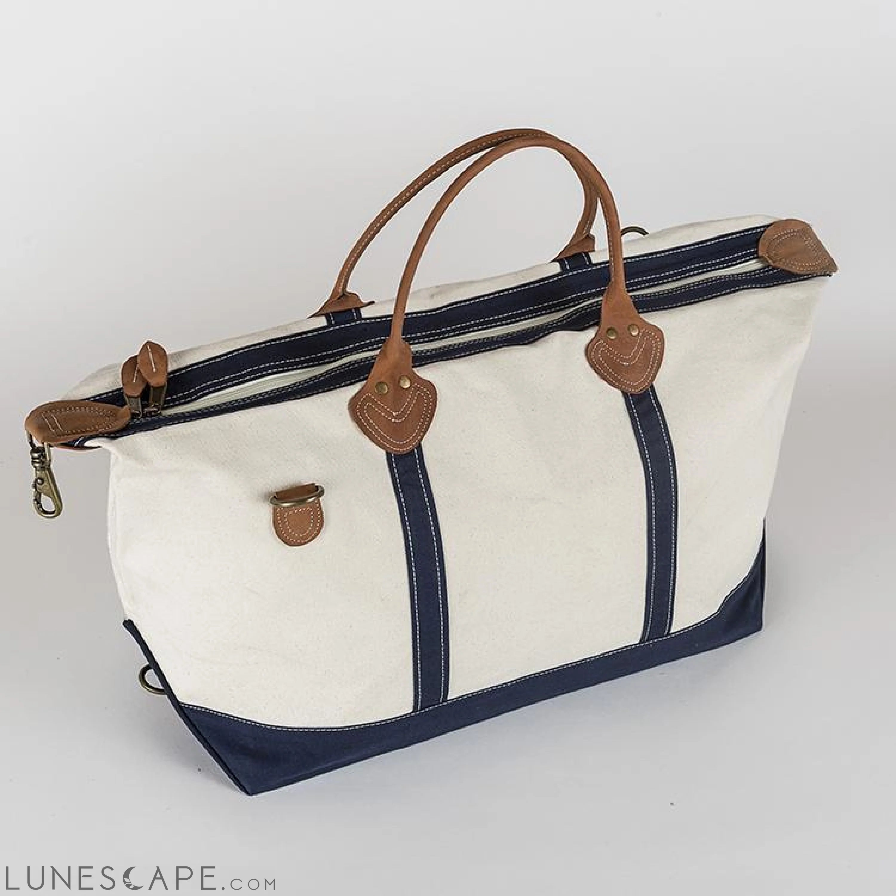 Weekender Duffel LUNESCAPE