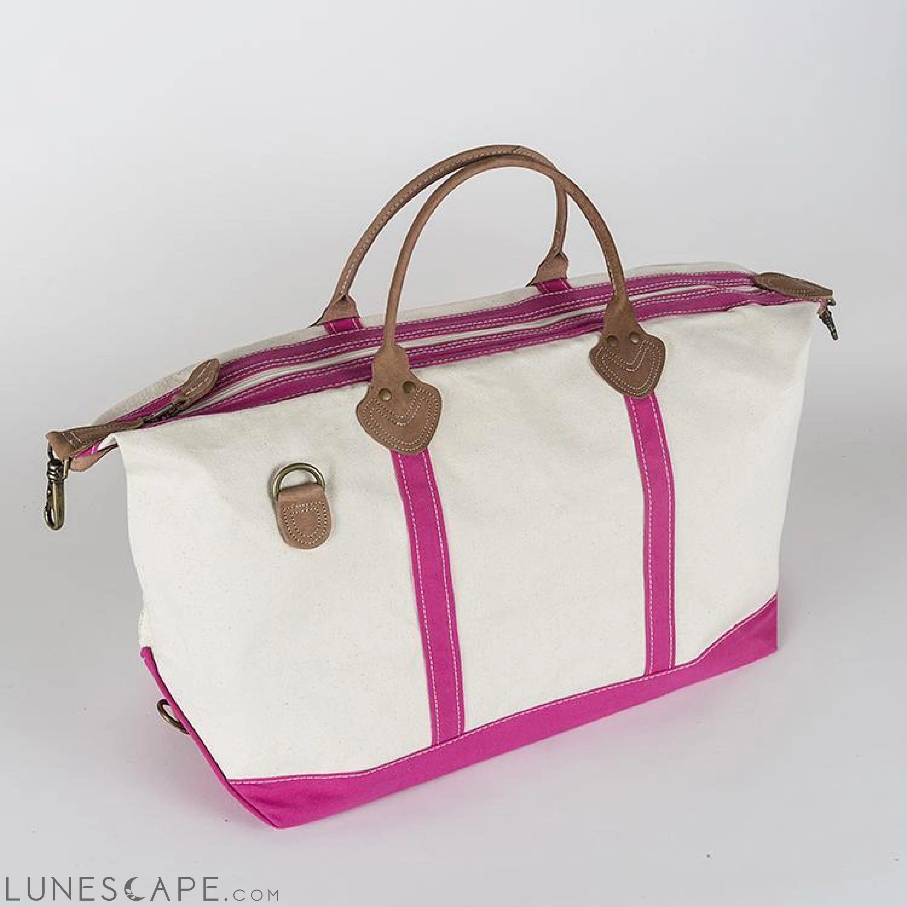 Weekender Duffel LUNESCAPE