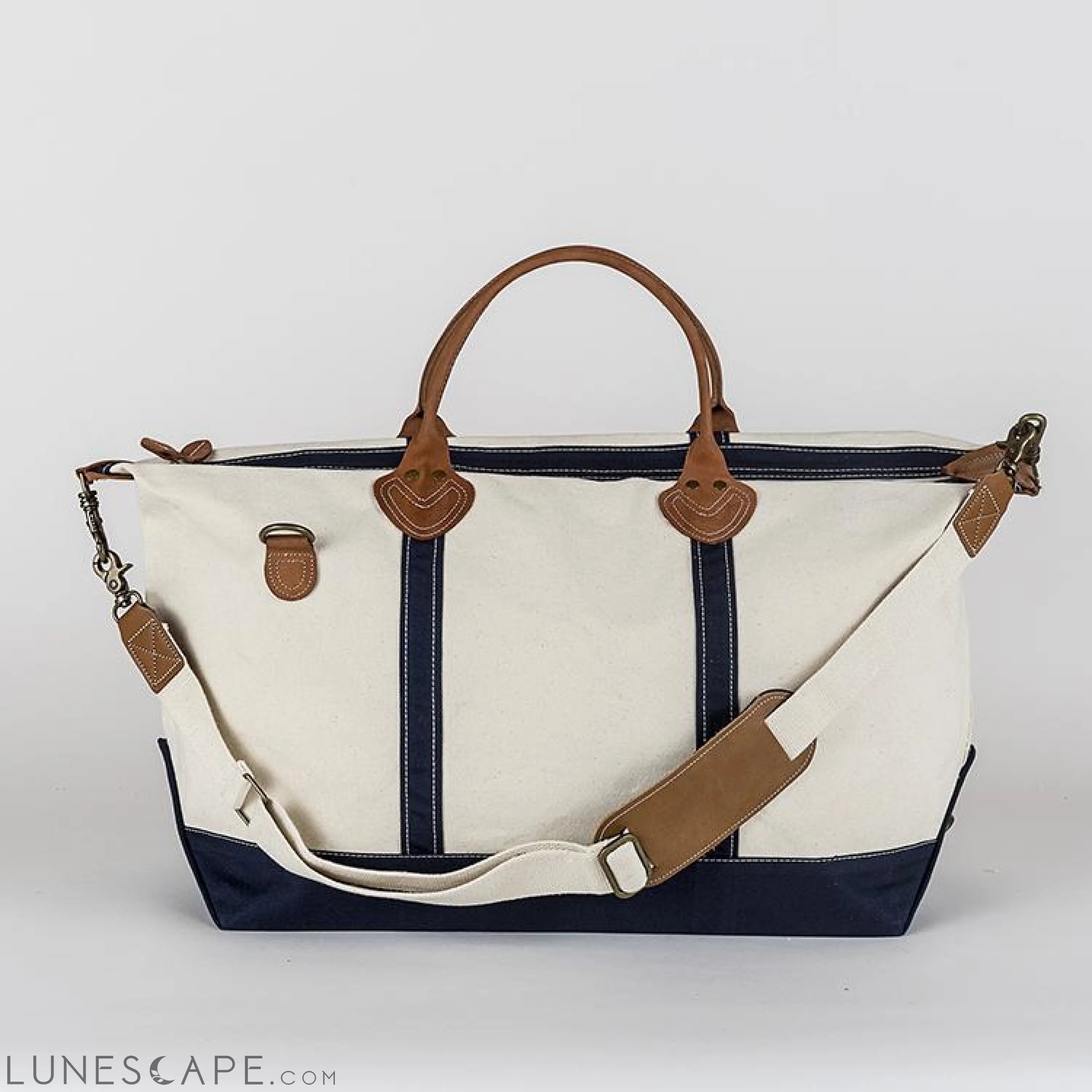 Weekender Duffel LUNESCAPE