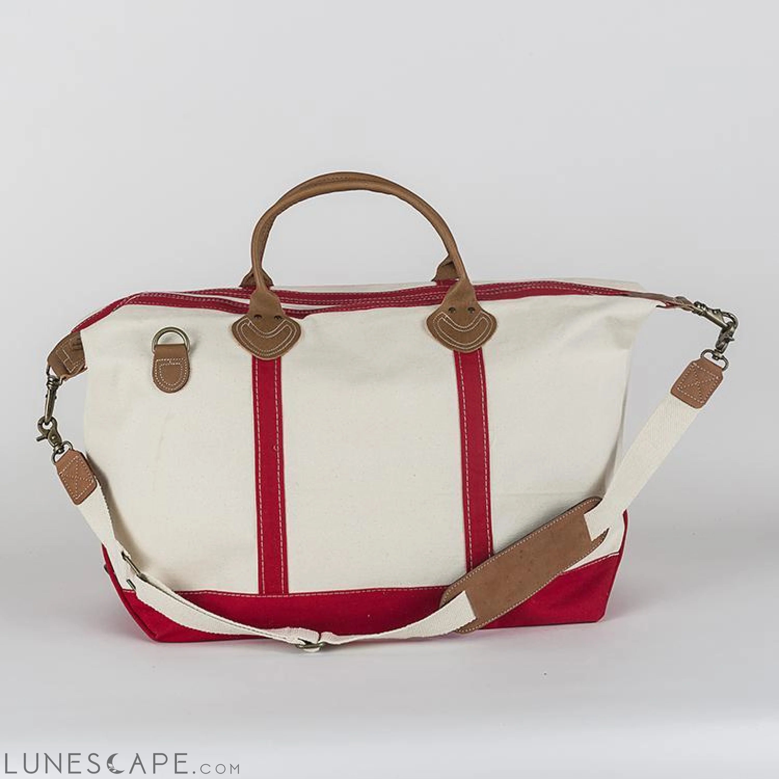 Weekender Duffel LUNESCAPE